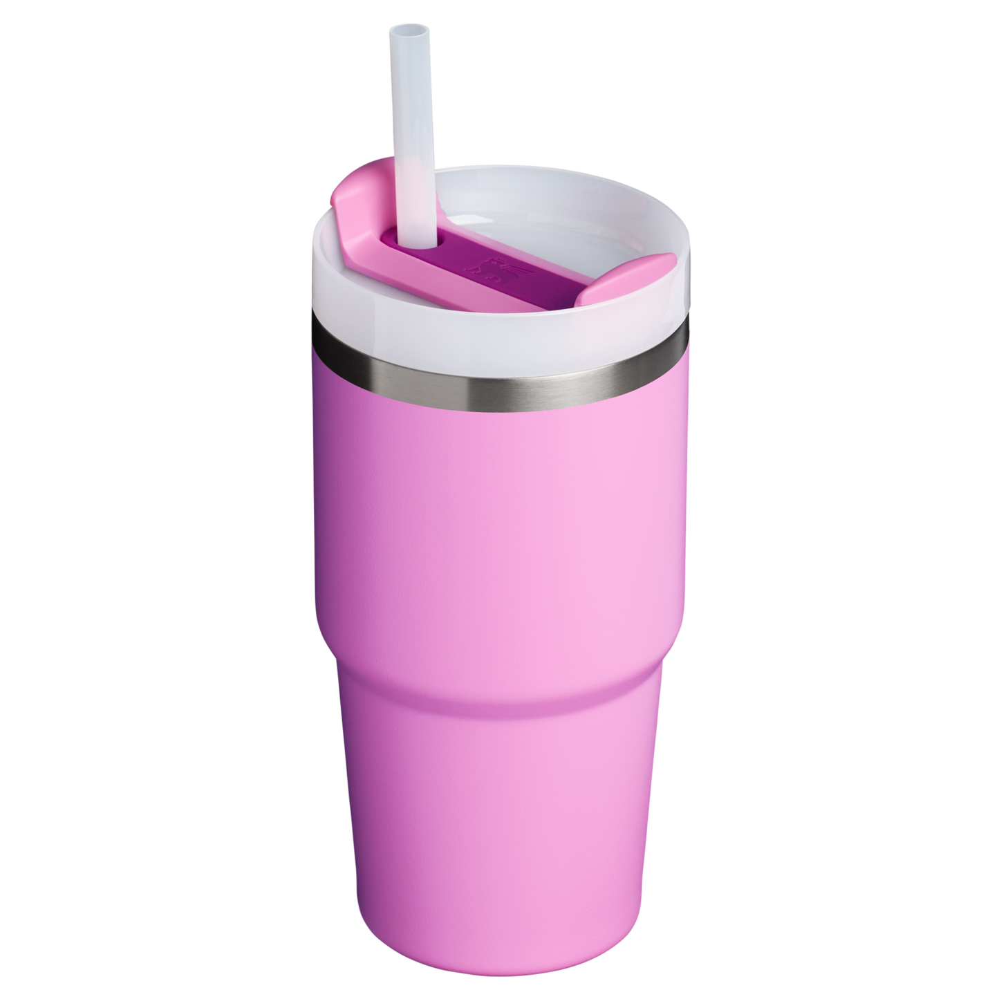 THE QUENCHER H2.0 FLOWSTATE™ TUMBLER | 20 OZ