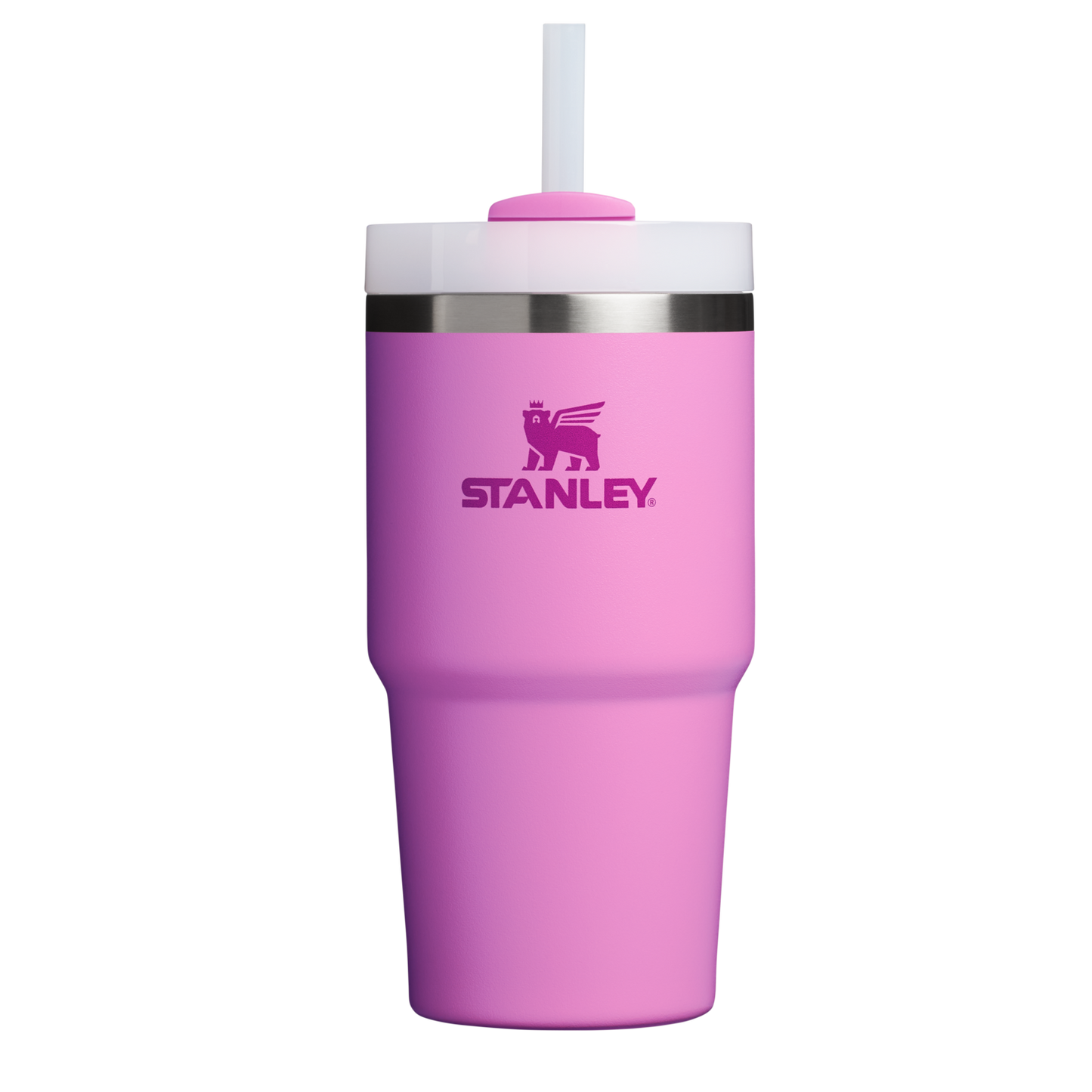 THE QUENCHER H2.0 FLOWSTATE™ TUMBLER | 20 OZ