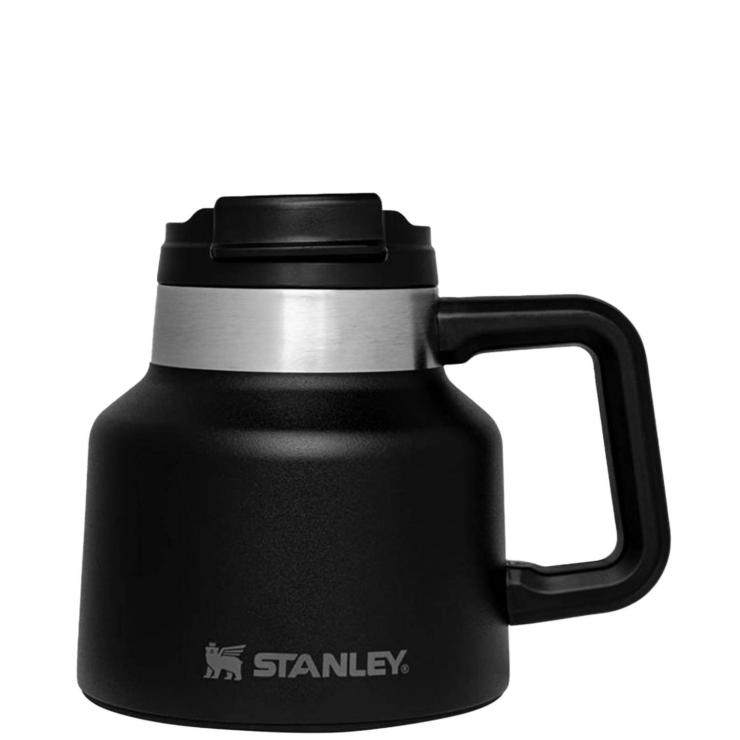 ADVENTURE TOUGH-TO-TIP ADMIRAL'S MUG | 20 OZ