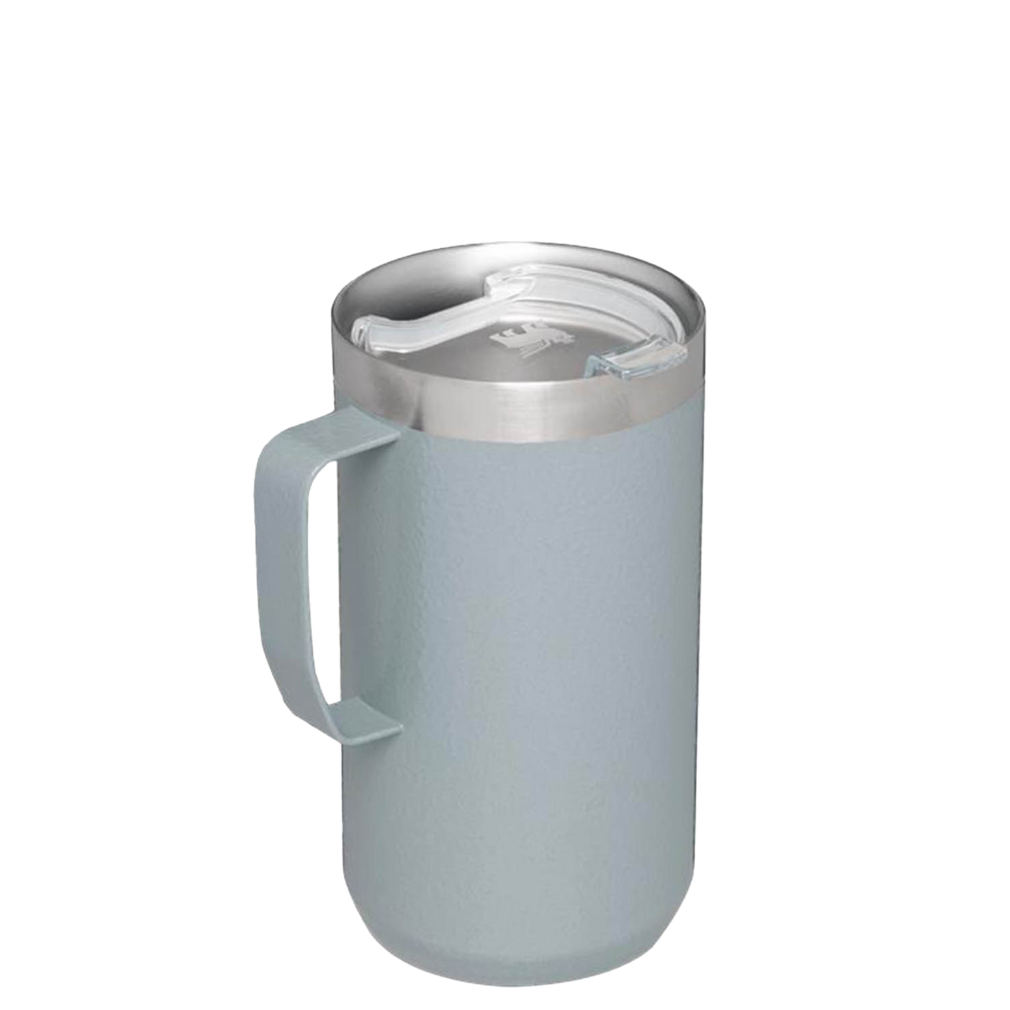 THE STAY-HOT CAMP MUG | 24 OZ