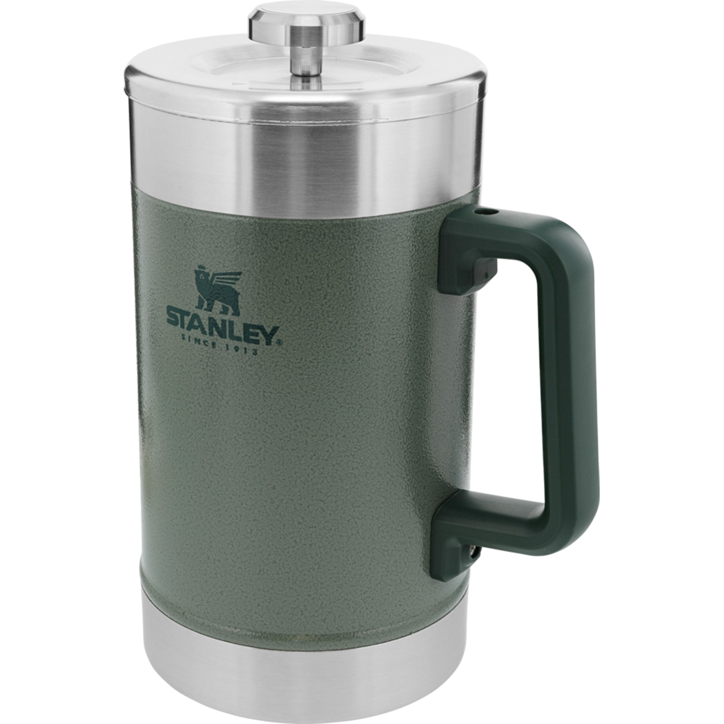 CLASSIC STAY HOT FRENCH PRESS | 48 OZ