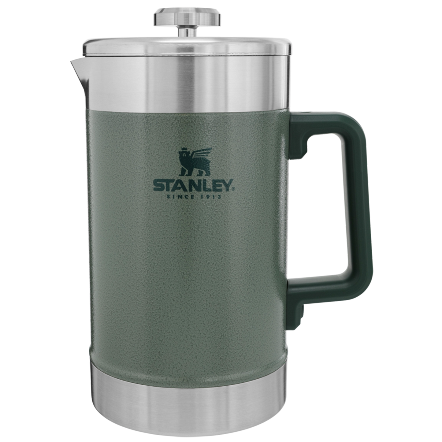 CLASSIC STAY HOT FRENCH PRESS | 48 OZ