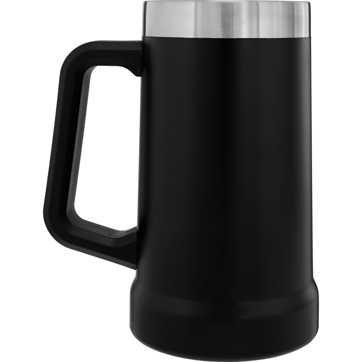 ADVENTURE BIG GRIP BEER STEIN | 24 OZ