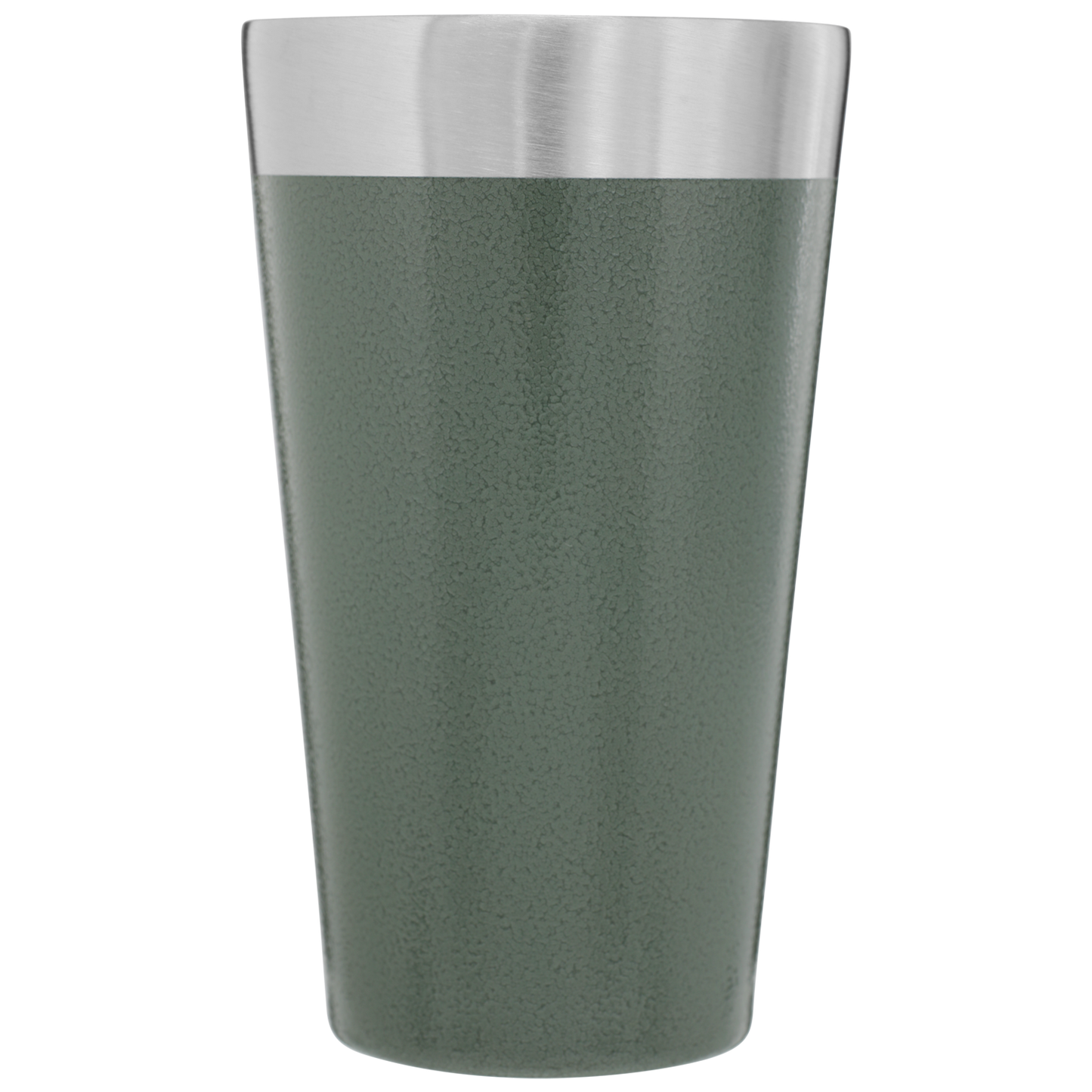 ADVENTURE STACKING BEER PINT | 16 OZ