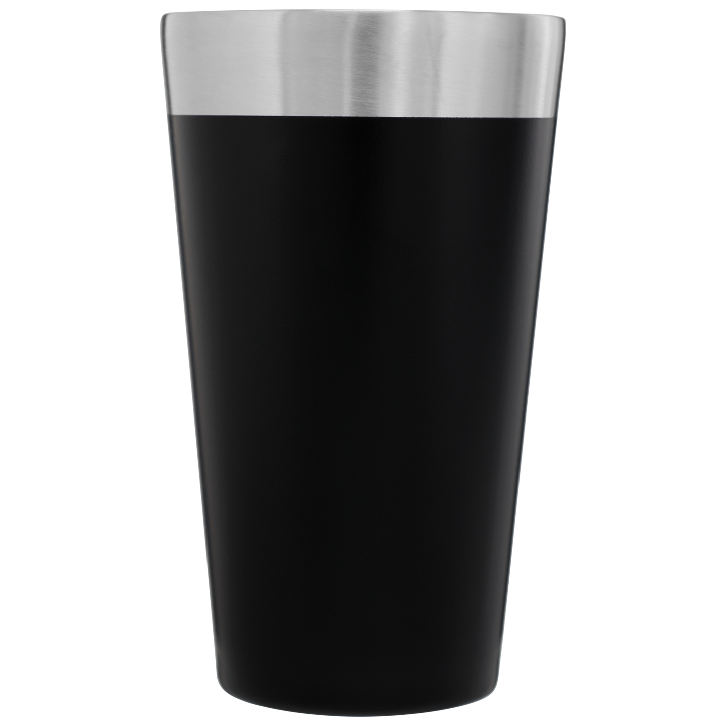 ADVENTURE STACKING BEER PINT | 16 OZ