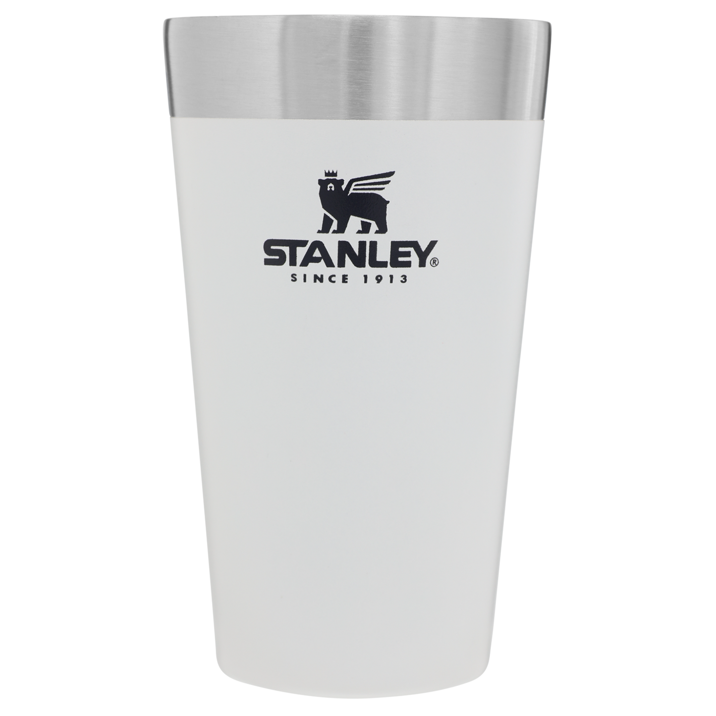 ADVENTURE STACKING BEER PINT | 16 OZ