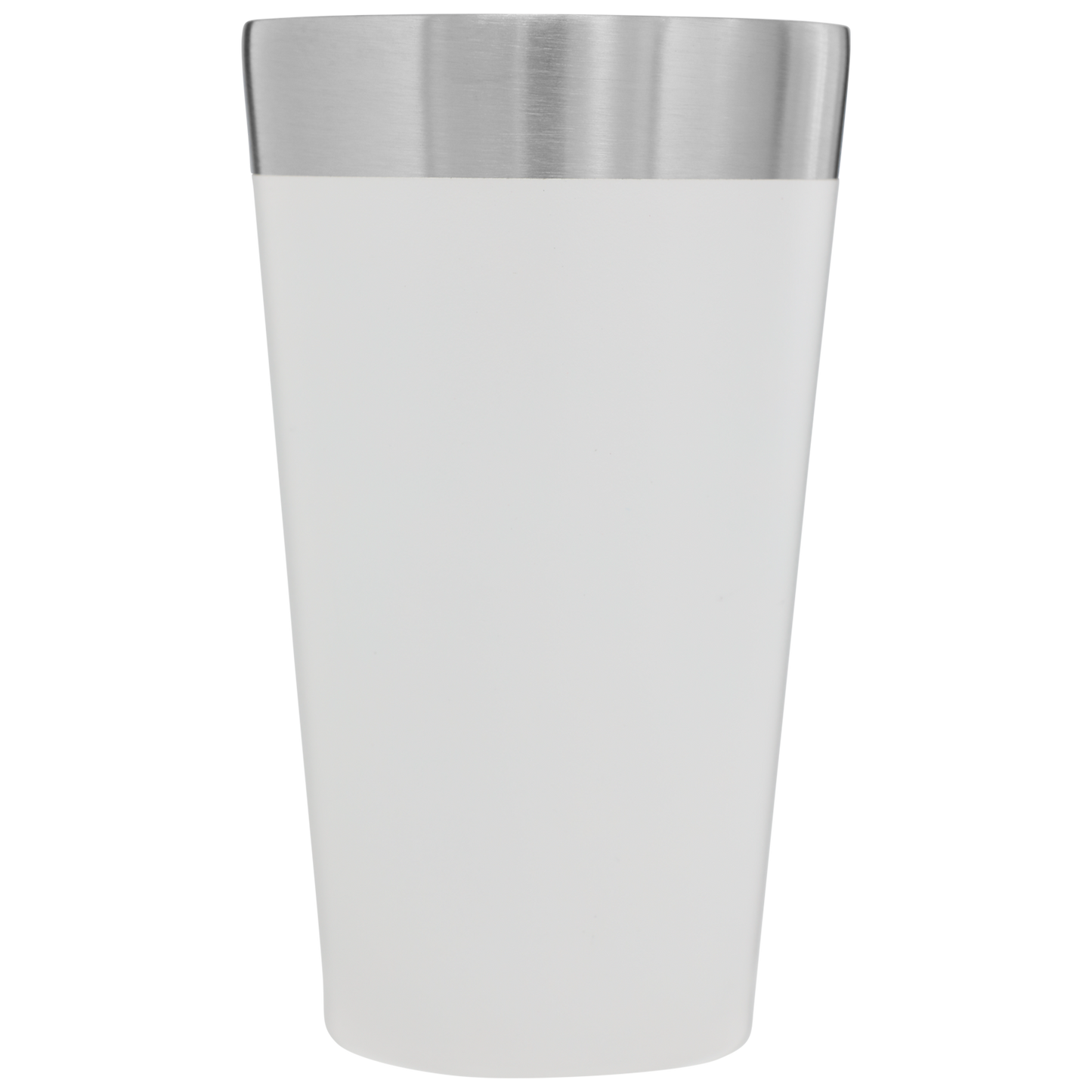 ADVENTURE STACKING BEER PINT | 16 OZ