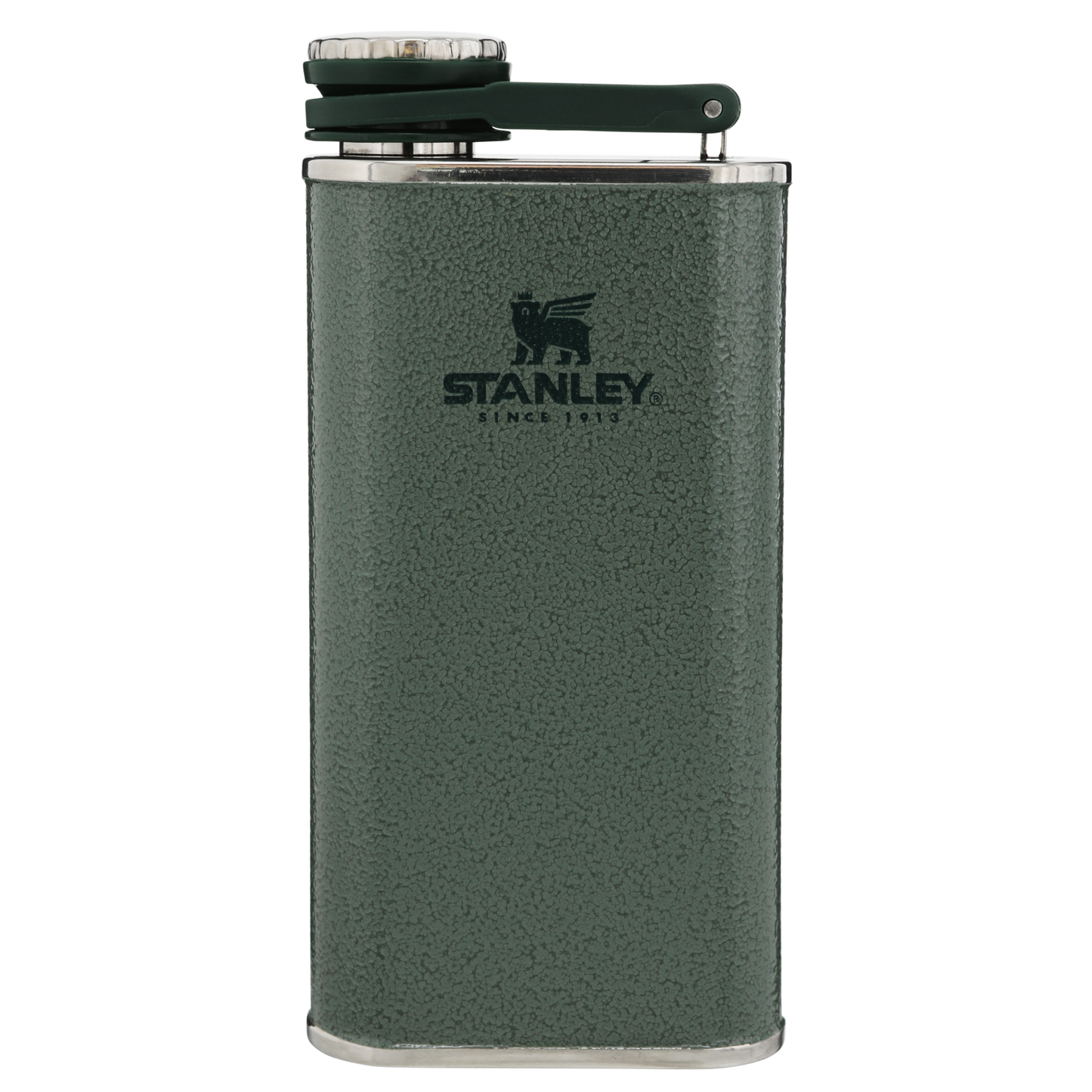 CLASSIC EASY FILL WIDE MOUTH FLASK | 8 OZ