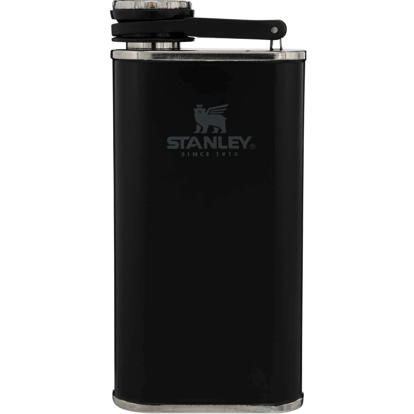 CLASSIC EASY FILL WIDE MOUTH FLASK | 8 OZ