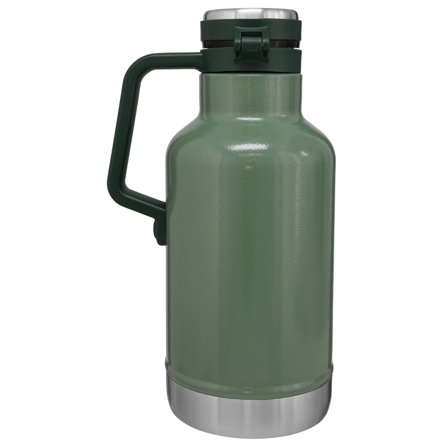 CLASSIC EASY-POUR GROWLER | 64 OZ