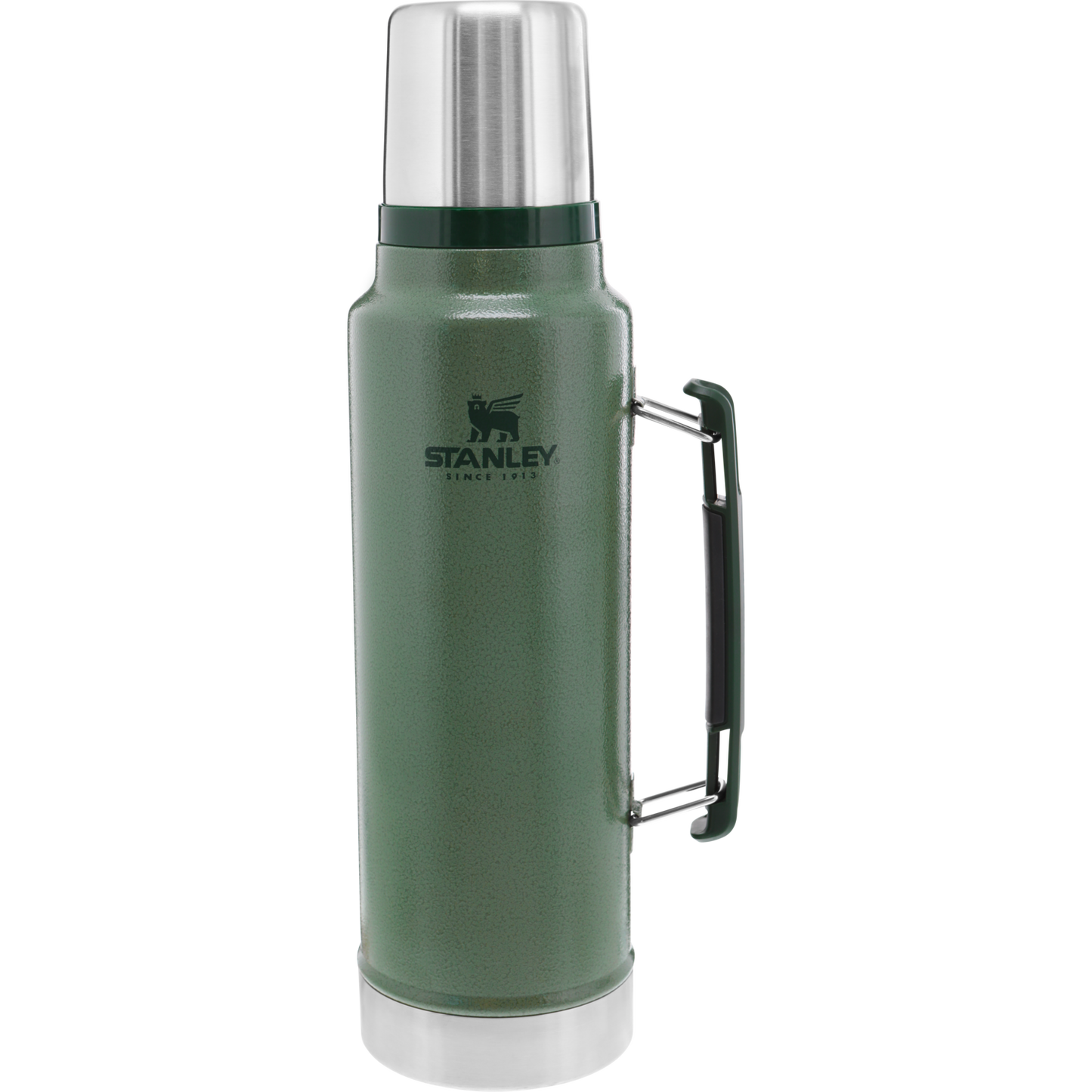 CLASSIC LEGENDARY BOTTLE | 1.5 QT