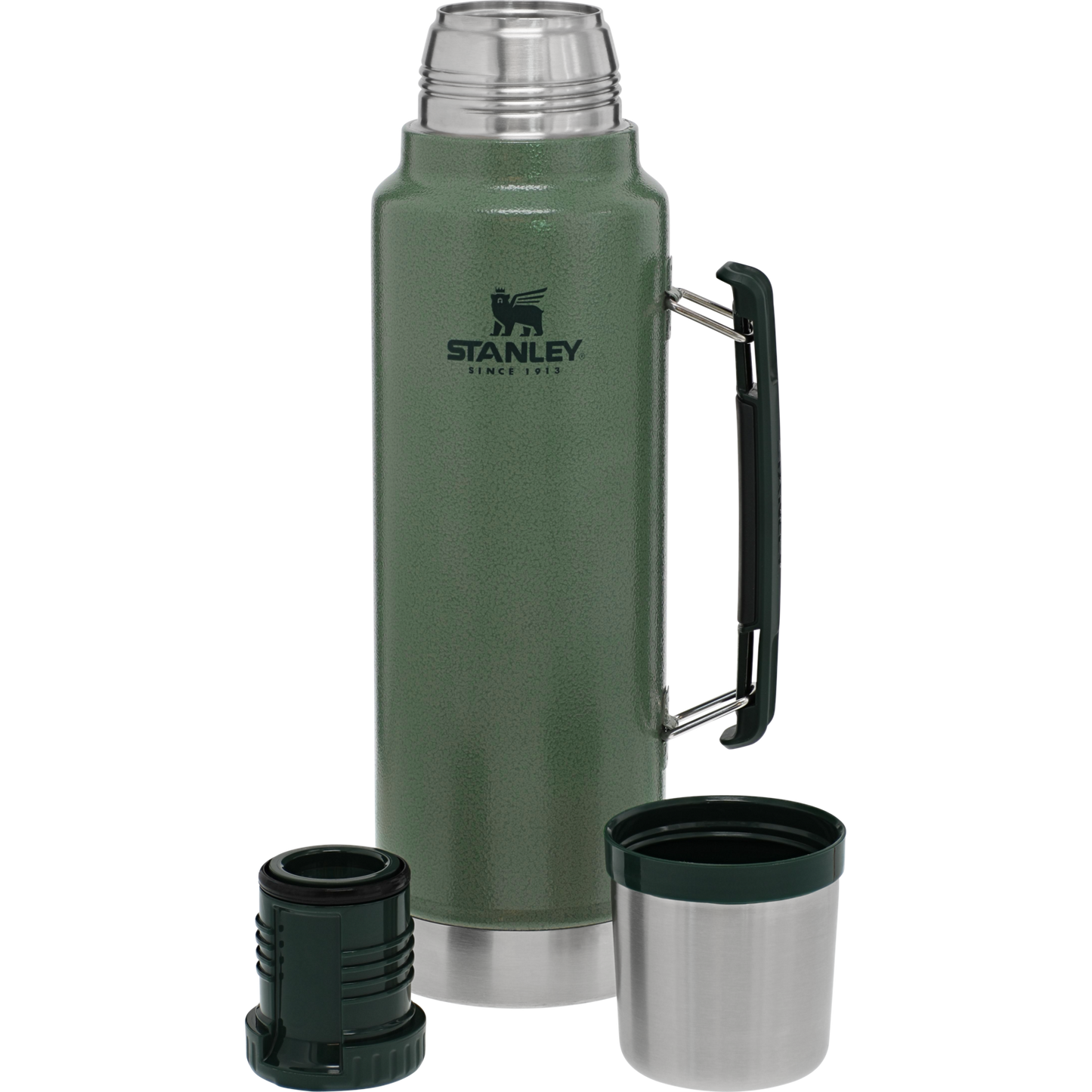 CLASSIC LEGENDARY BOTTLE | 1.5 QT