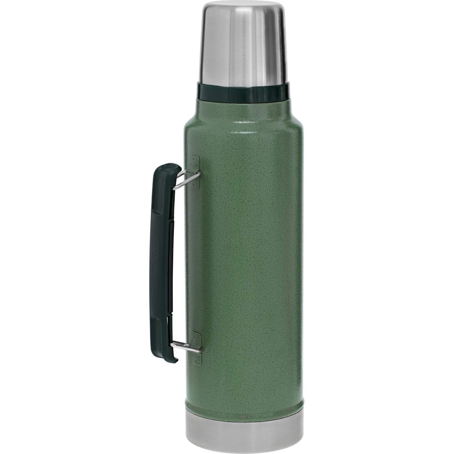 CLASSIC LEGENDARY BOTTLE | 1.5 QT