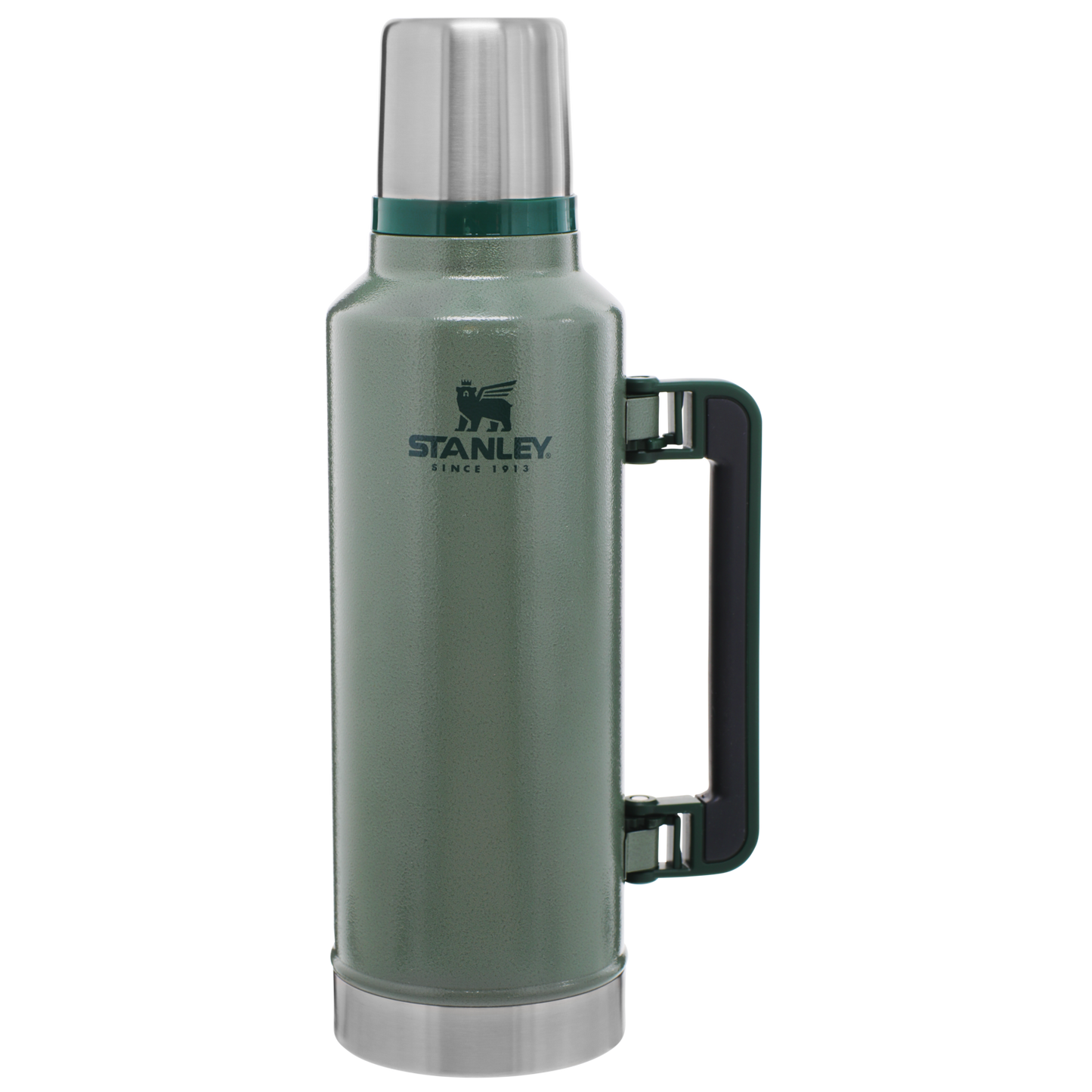 CLASSIC LEGENDARY BOTTLE | 2 QT