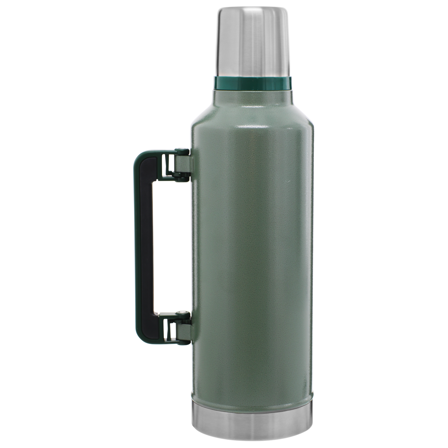 CLASSIC LEGENDARY BOTTLE | 2.5 QT