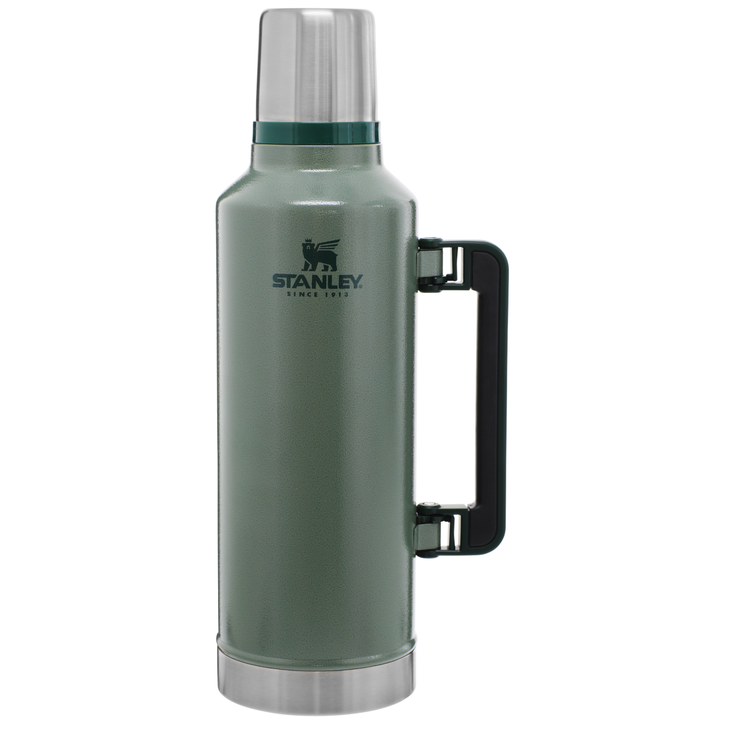 CLASSIC LEGENDARY BOTTLE | 2.5 QT