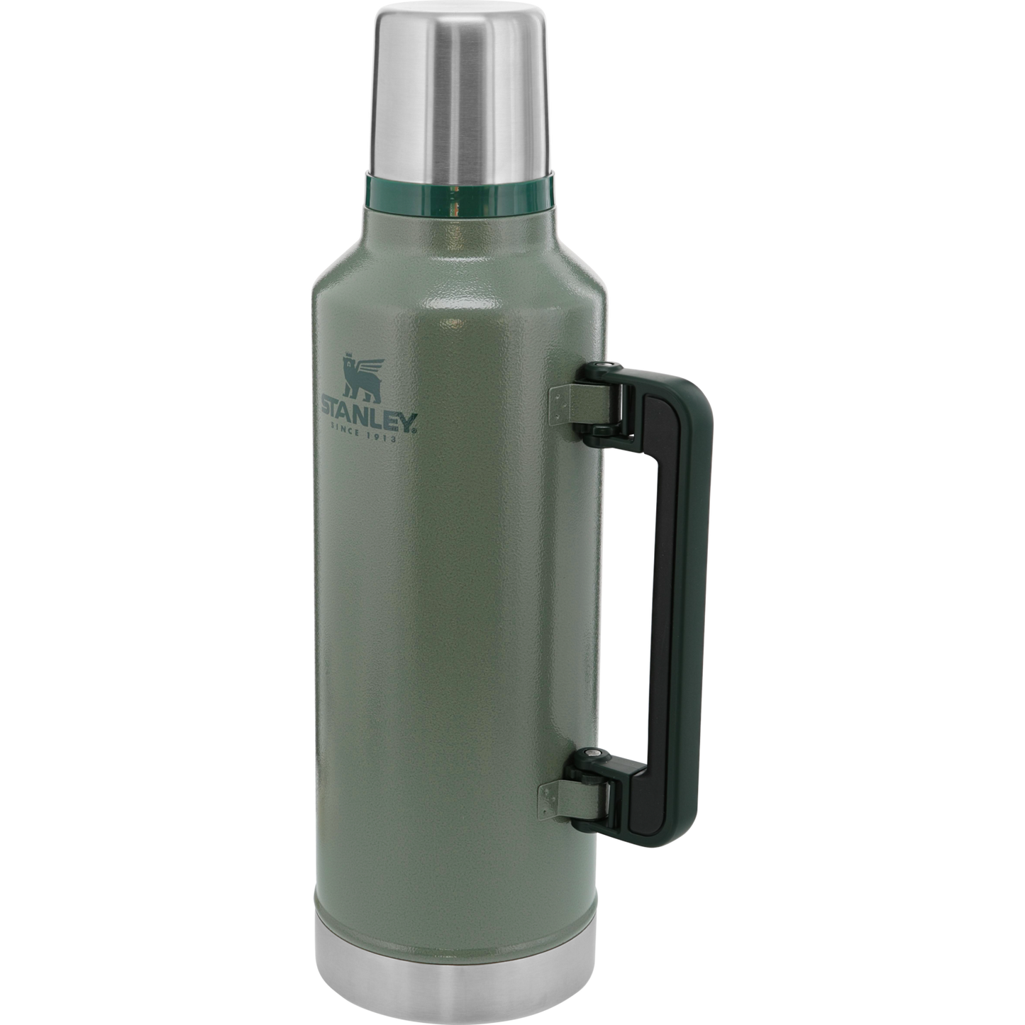 CLASSIC LEGENDARY BOTTLE | 2.5 QT