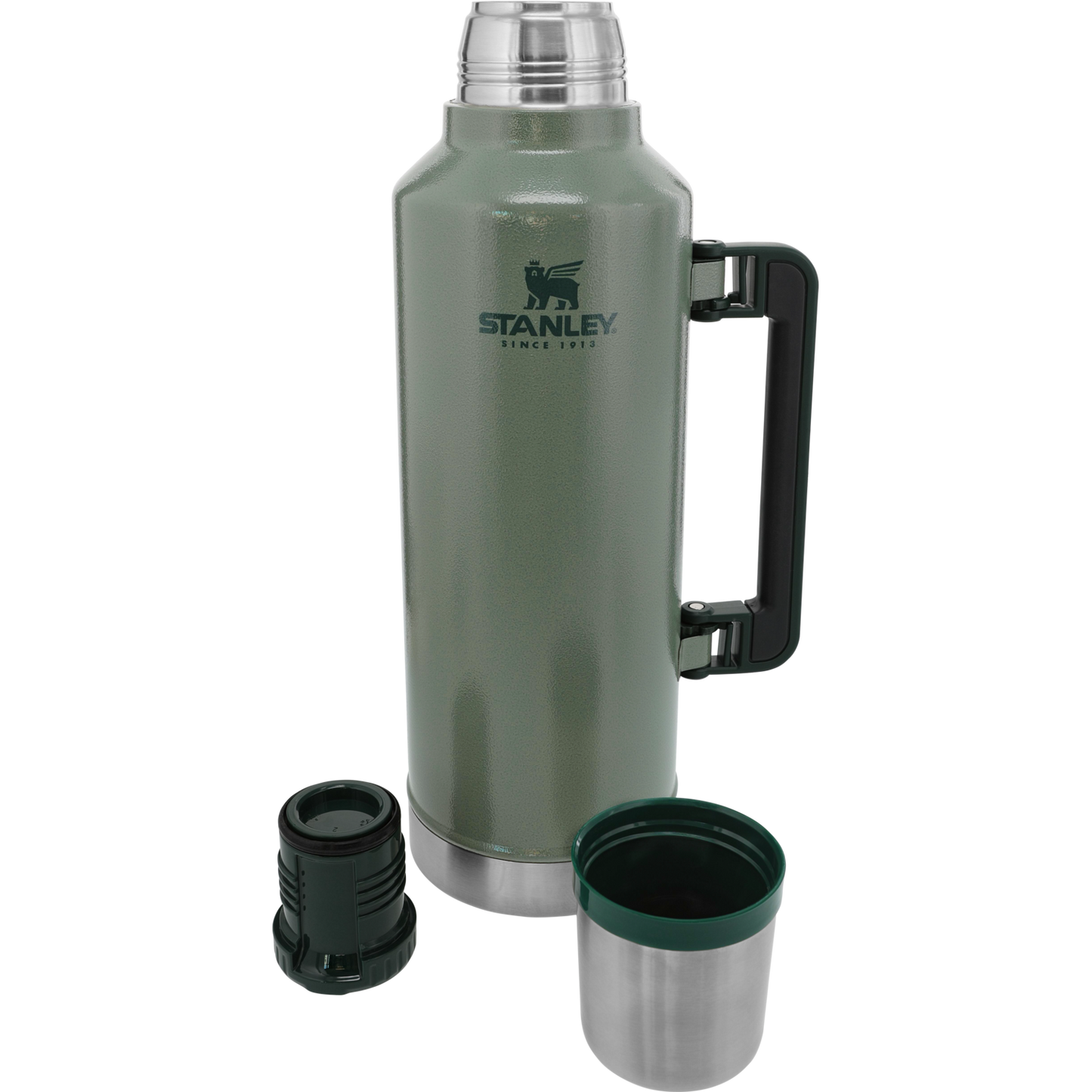 CLASSIC LEGENDARY BOTTLE | 2.5 QT