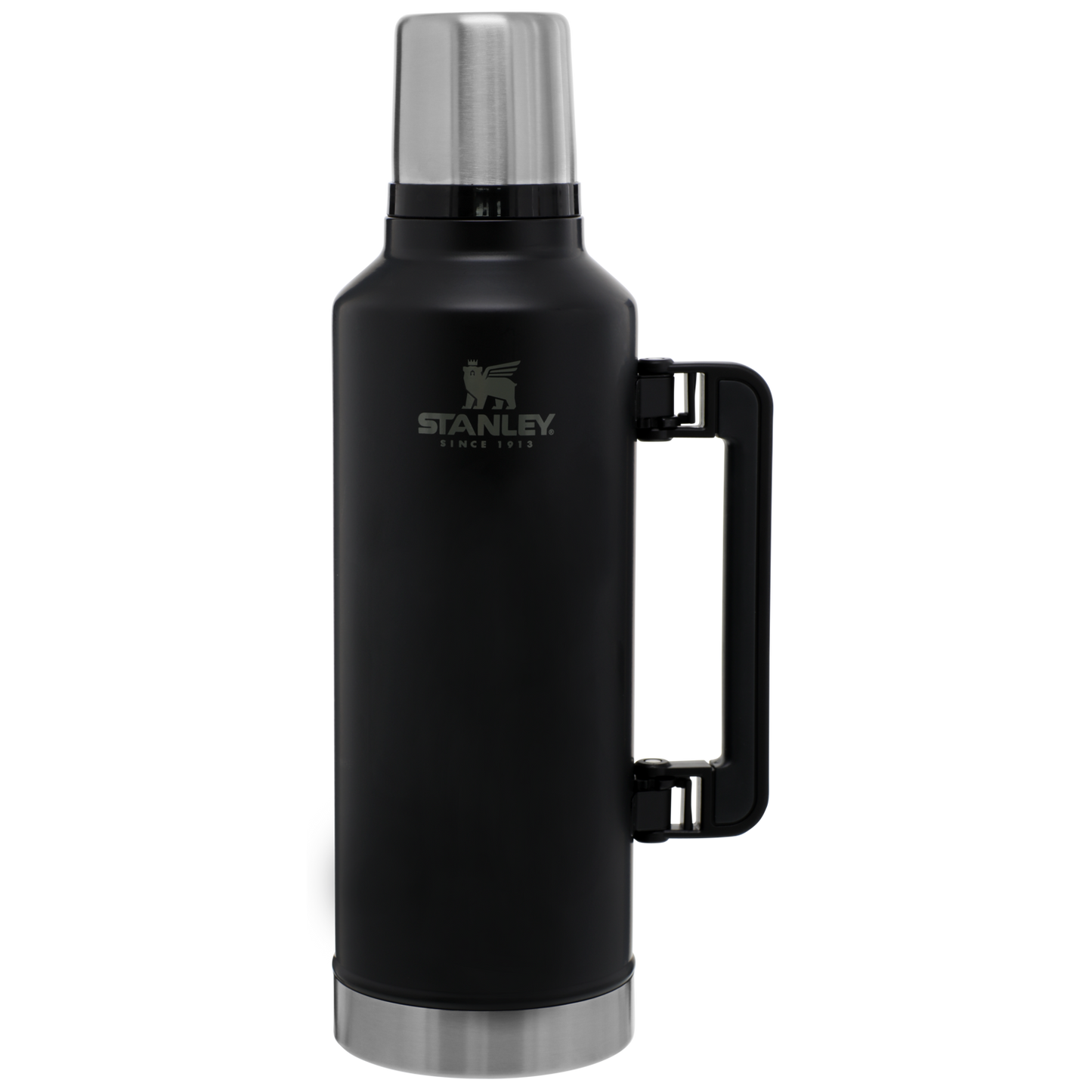 CLASSIC LEGENDARY BOTTLE | 2.5 QT