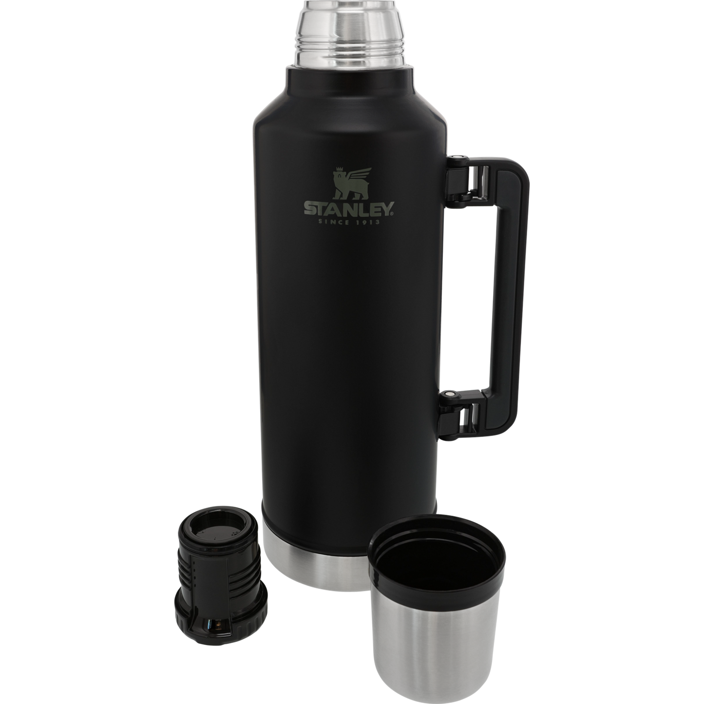 CLASSIC LEGENDARY BOTTLE | 2.5 QT