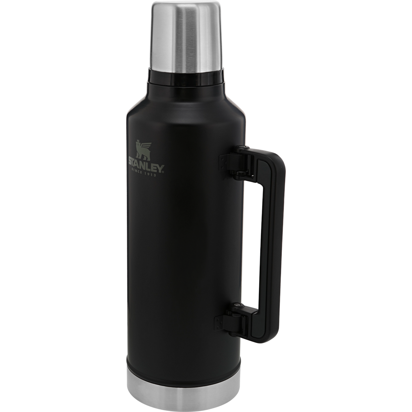 CLASSIC LEGENDARY BOTTLE | 2.5 QT