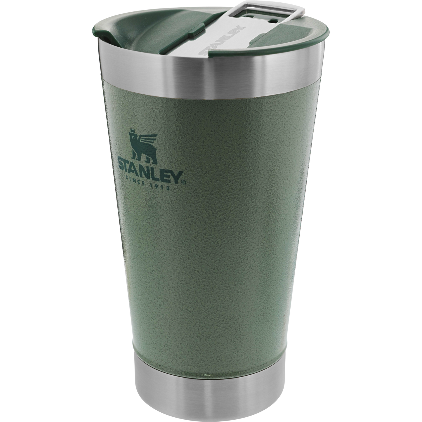 CLASSIC STAY CHILL BEER PINT | 16 OZ