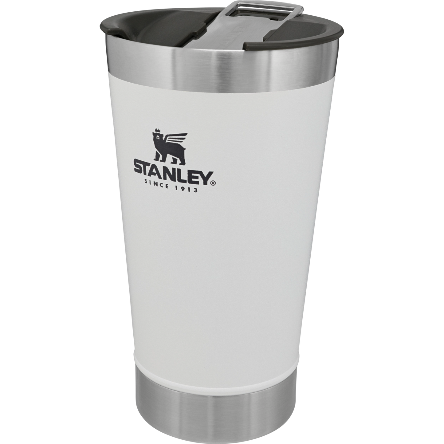 CLASSIC STAY CHILL BEER PINT | 16 OZ