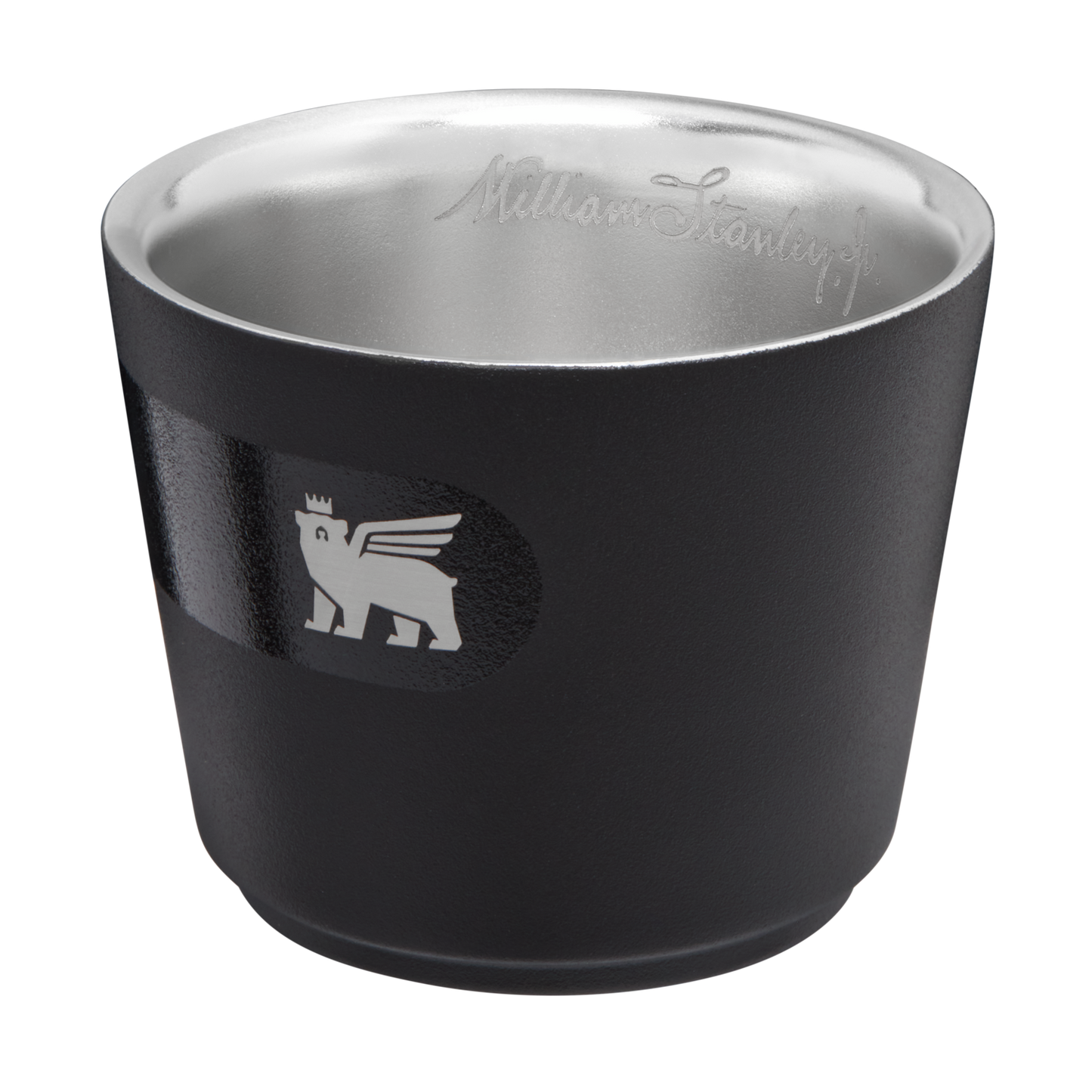 THE DAYBREAK DEMITASSE CUP | 2.2 OZ