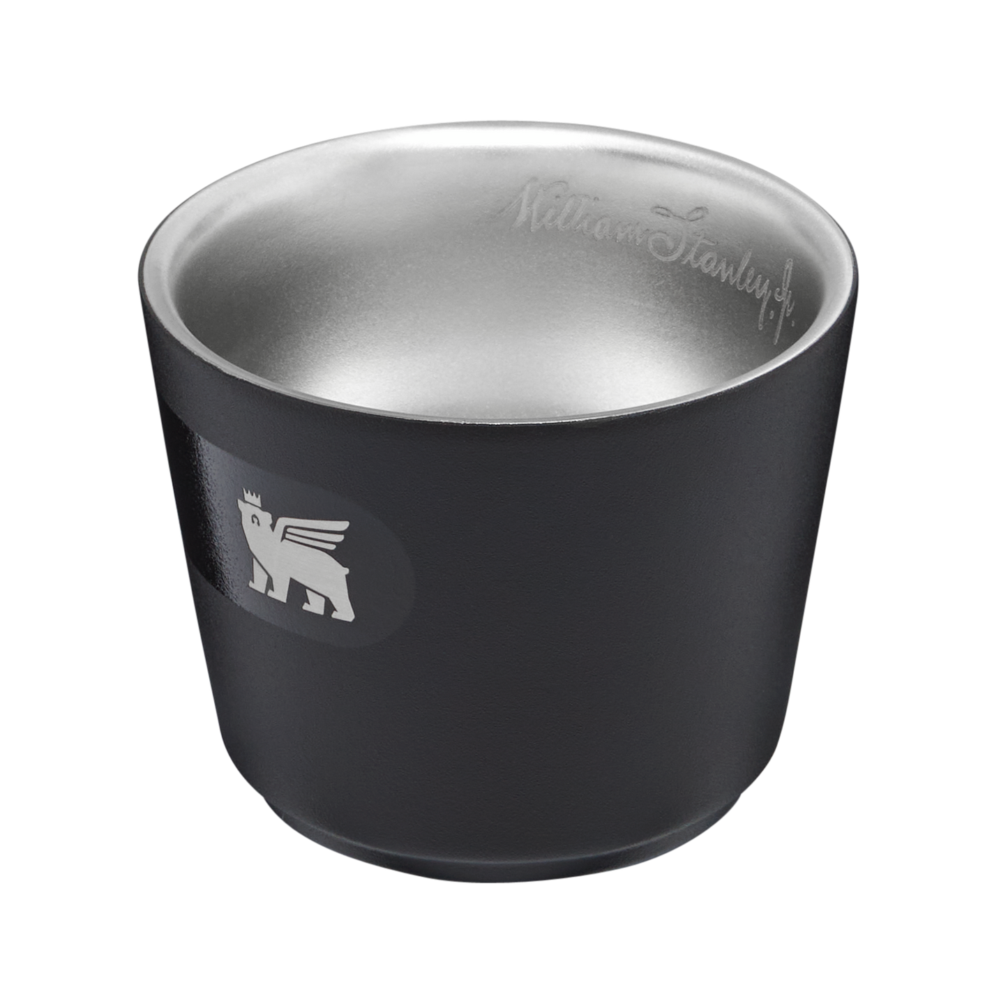 THE DAYBREAK DEMITASSE CUP | 2.2 OZ
