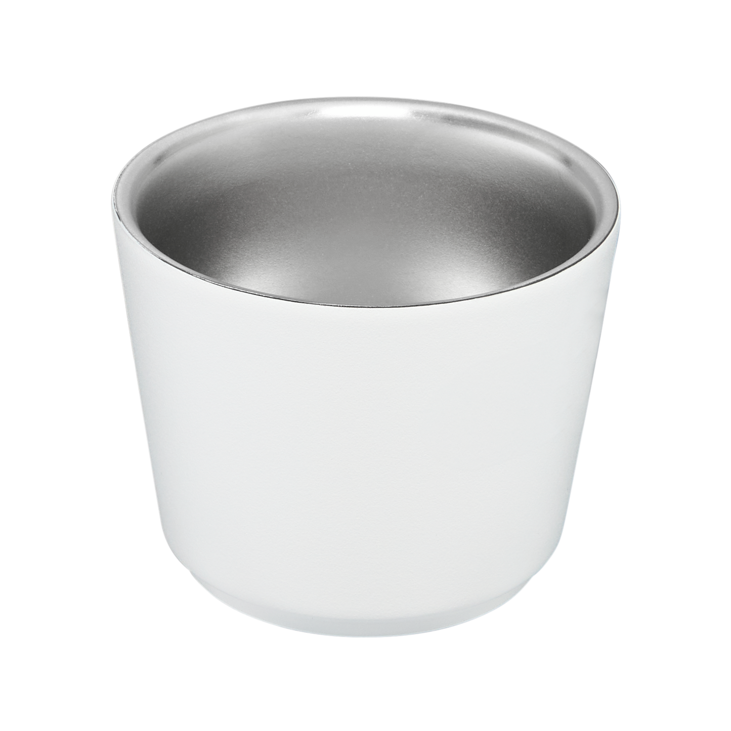 THE DAYBREAK DEMITASSE CUP | 2.2 OZ