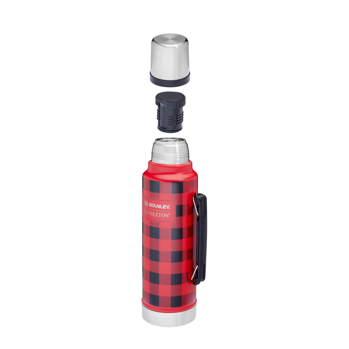 CLASSIC LEGENDARY BOTTLE | 1.5 QT