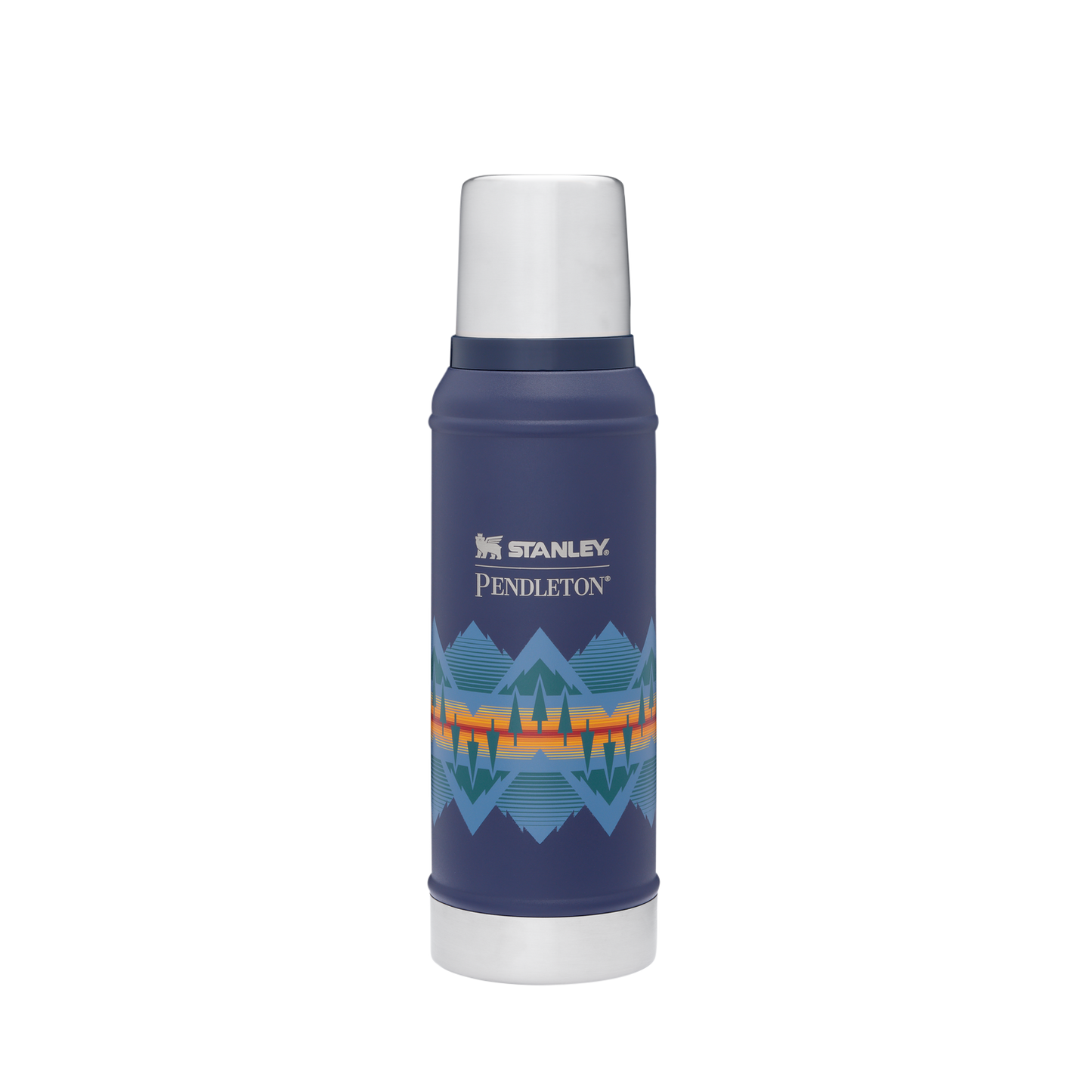 CLASSIC LEGENDARY BOTTLE | 1.0 QT