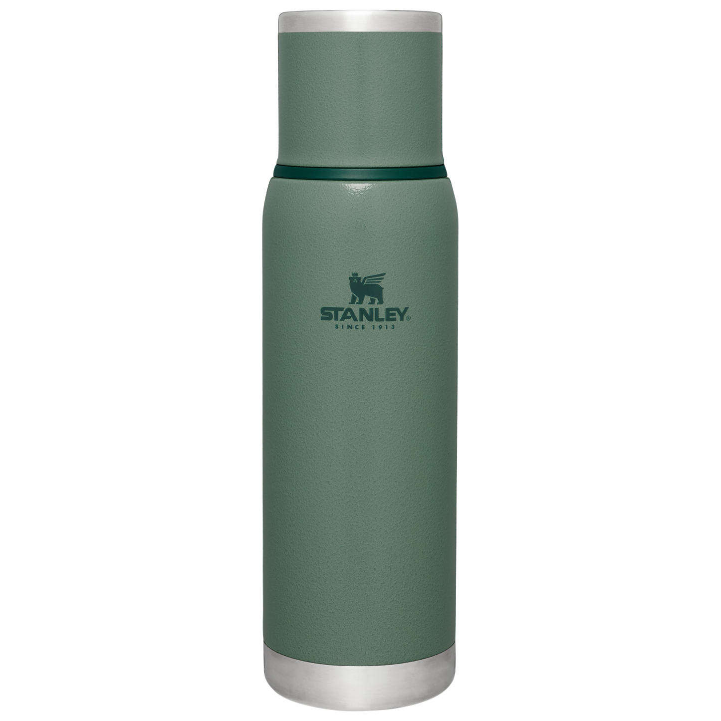 ADVENTURE TO-GO BOTTLE | 1.1 QT