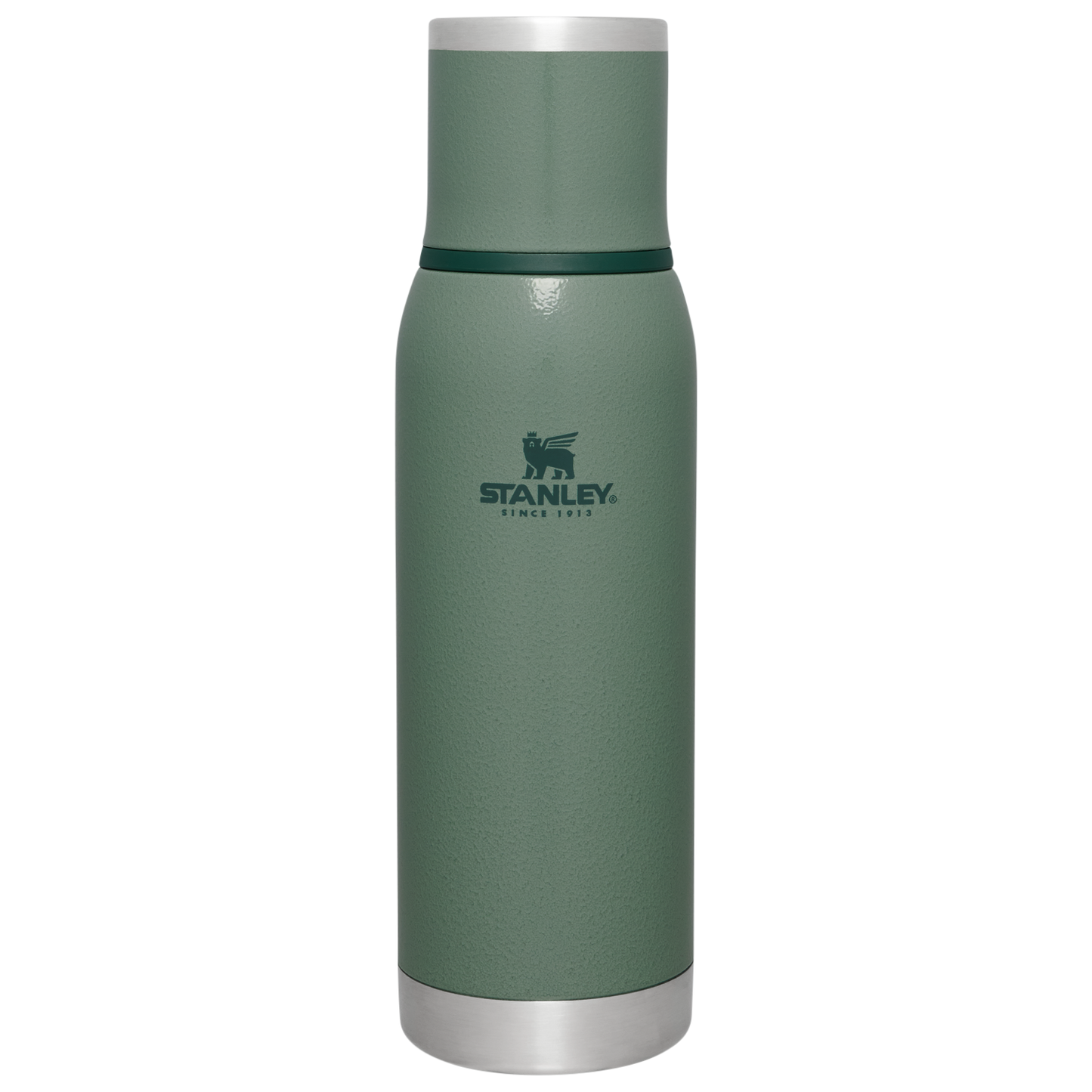 ADVENTURE TO-GO BOTTLE | 25 OZ