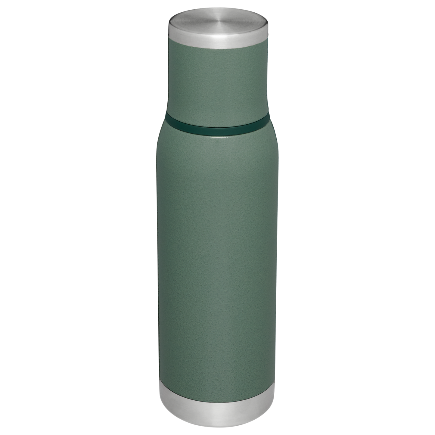 ADVENTURE TO-GO BOTTLE | 25 OZ