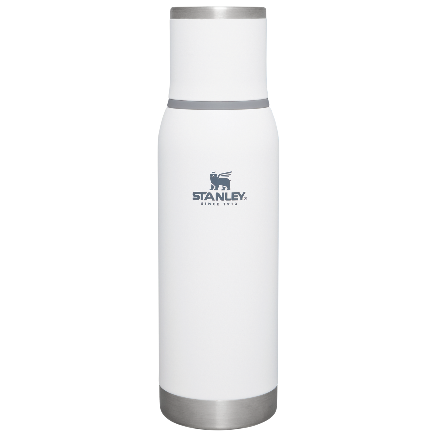 ADVENTURE TO-GO BOTTLE | 25 OZ