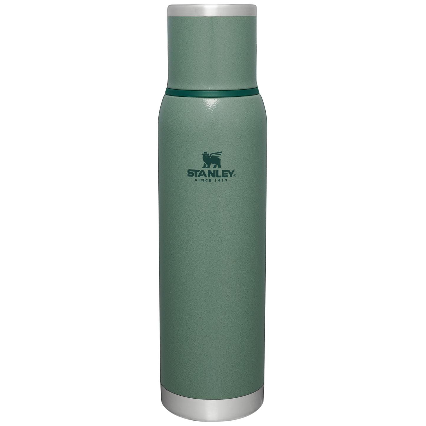 ADVENTURE TO-GO BOTTLE | 1.4 QT