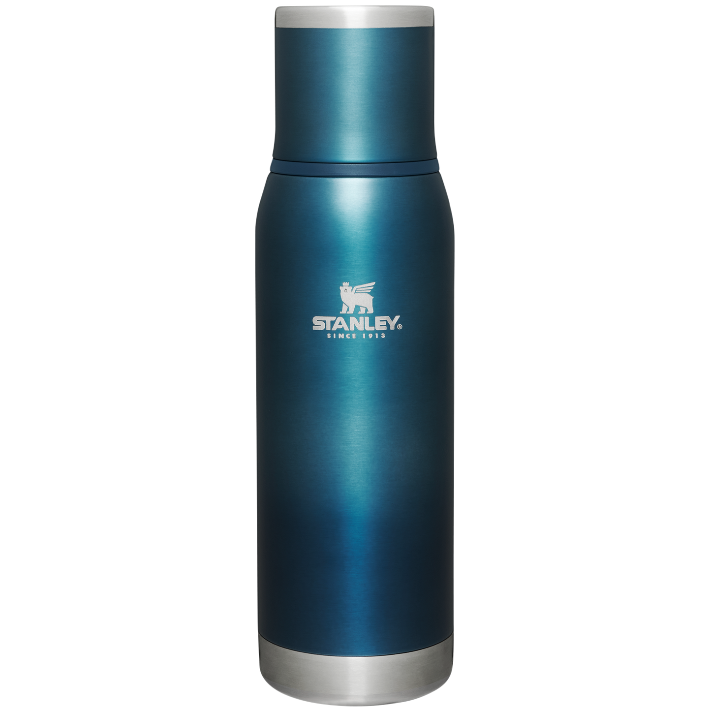 ADVENTURE TO-GO BOTTLE | 25 OZ
