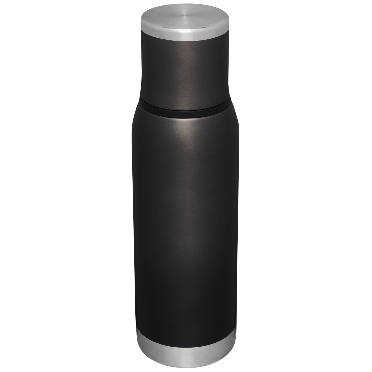 ADVENTURE TO-GO BOTTLE | 25 OZ