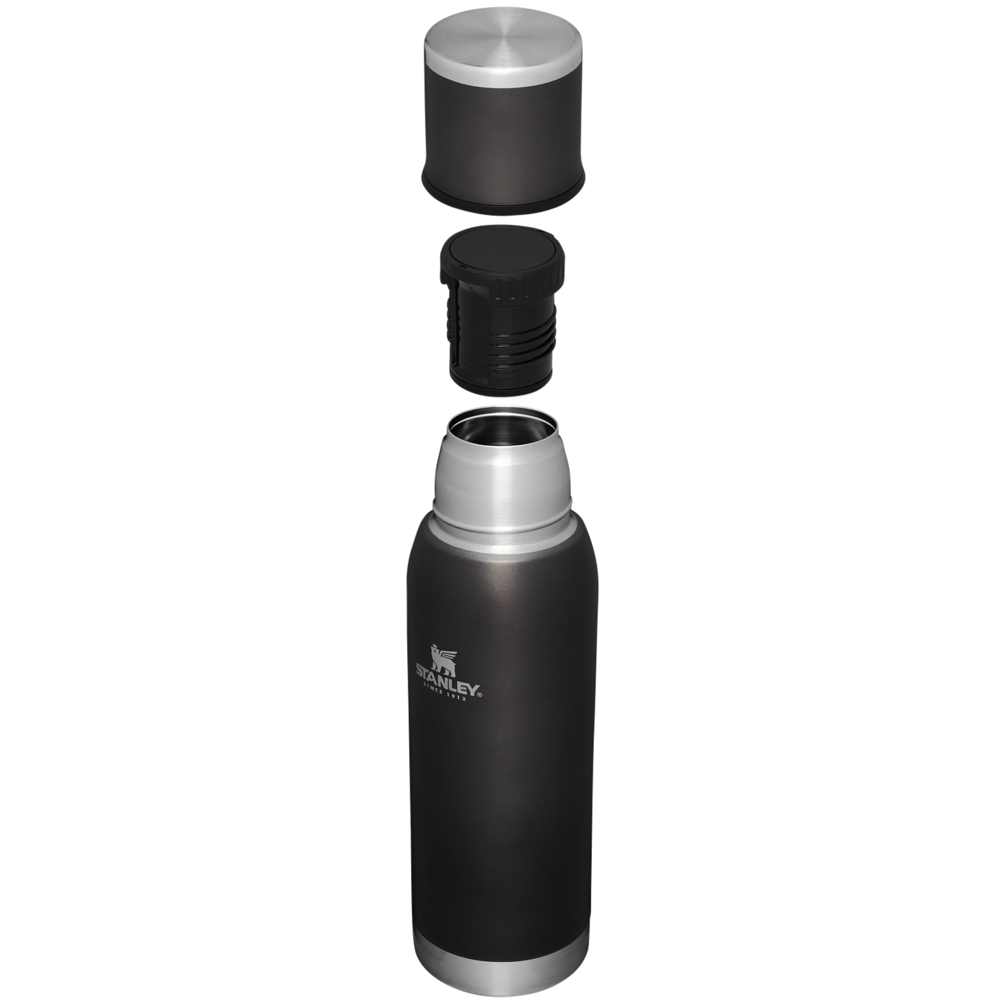 ADVENTURE TO-GO BOTTLE | 25 OZ
