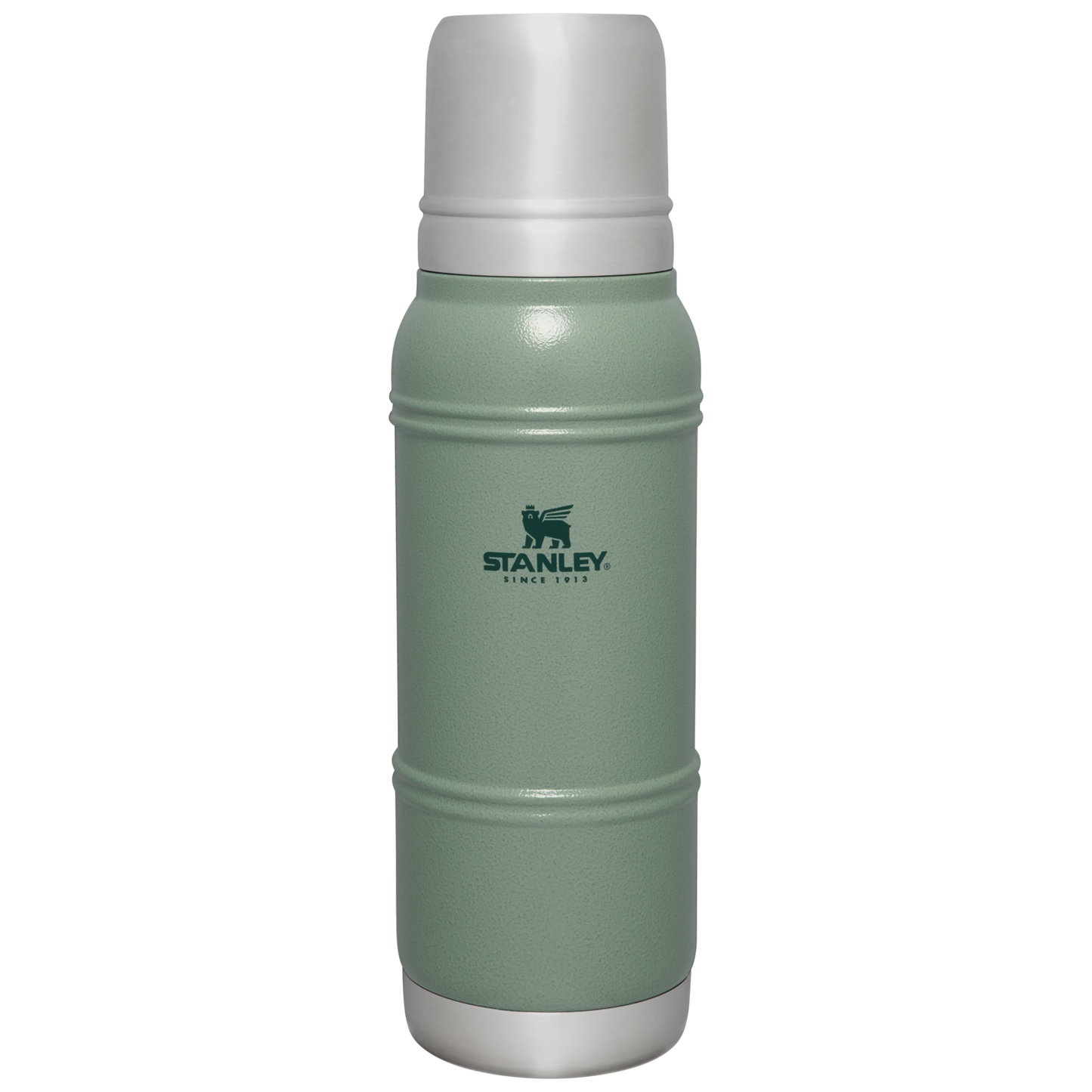 ARTISAN THERMAL BOTTLE | 1.1QT