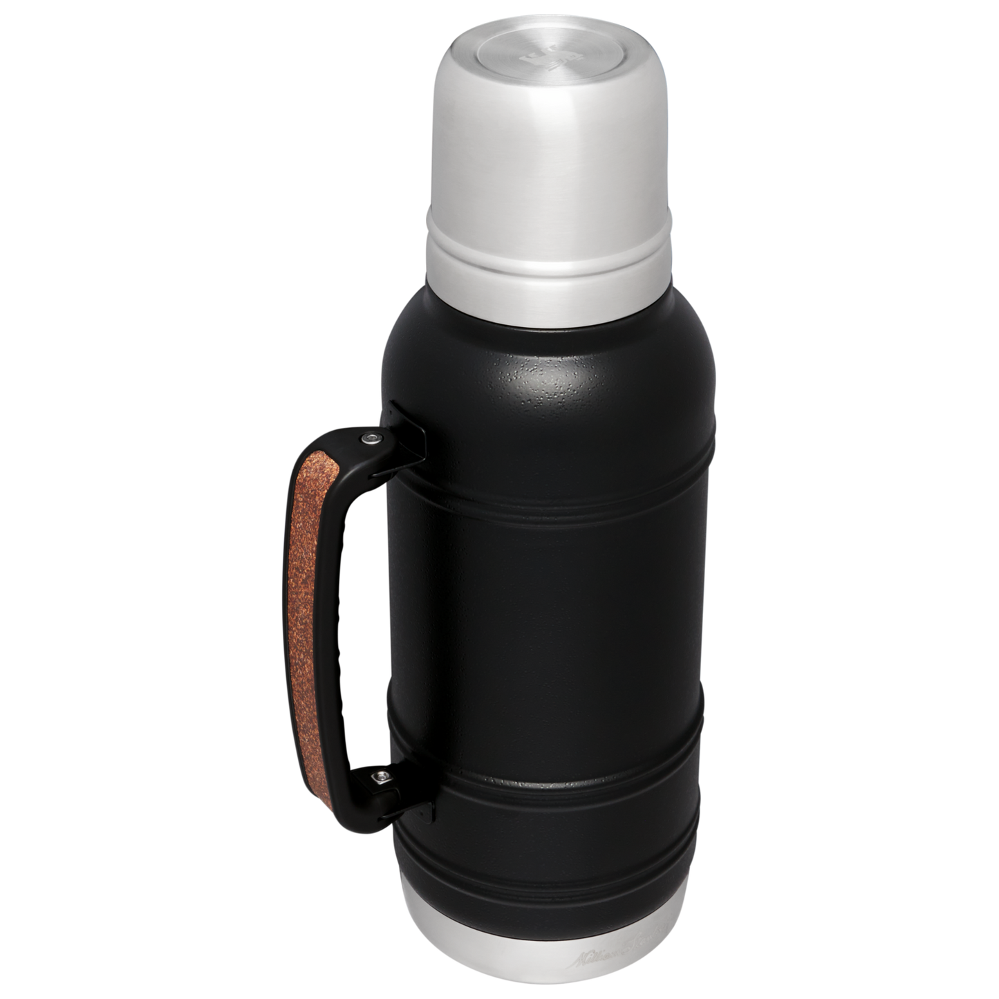 ARTISAN THERMAL BOTTLE | 1.5 QT