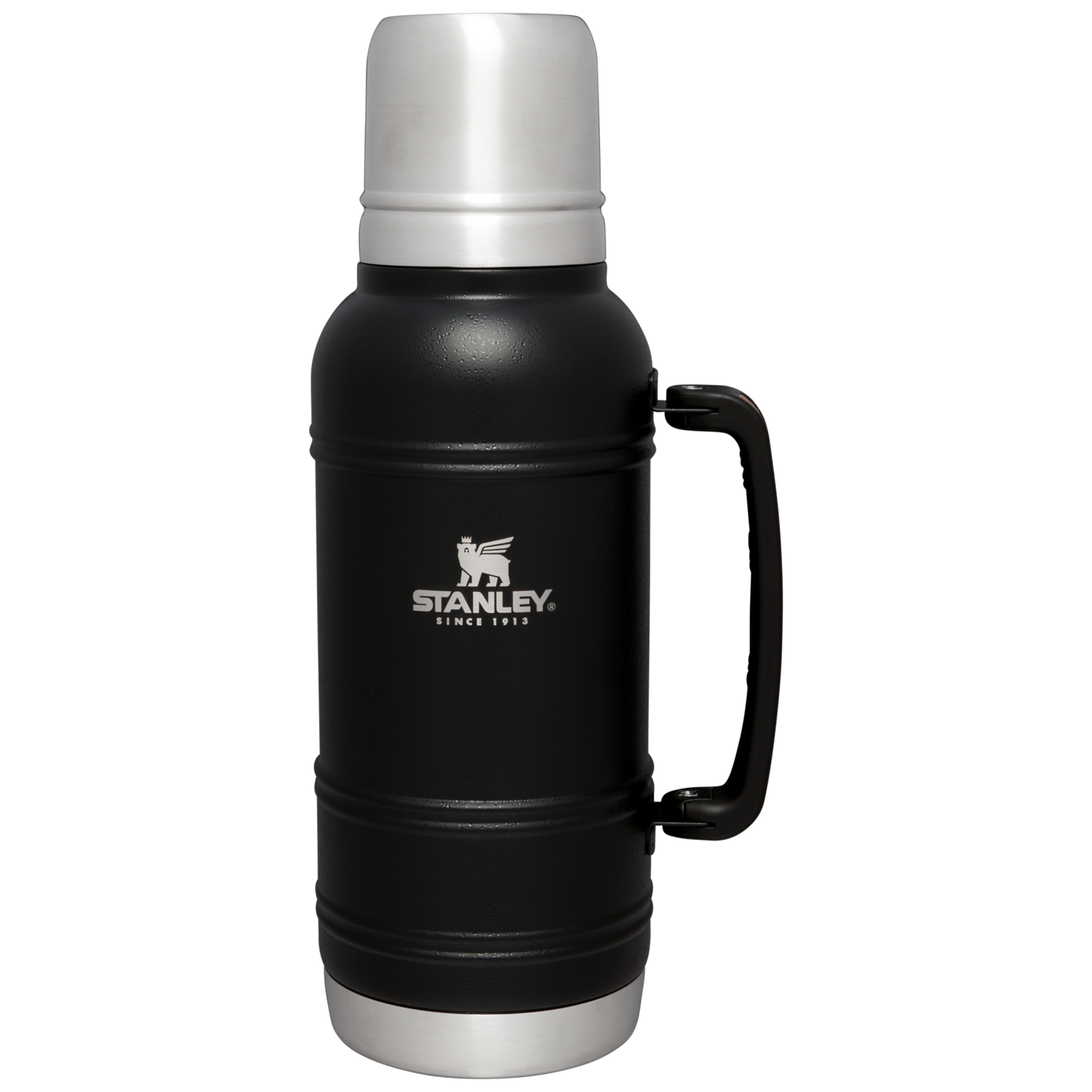ARTISAN THERMAL BOTTLE | 1.5 QT