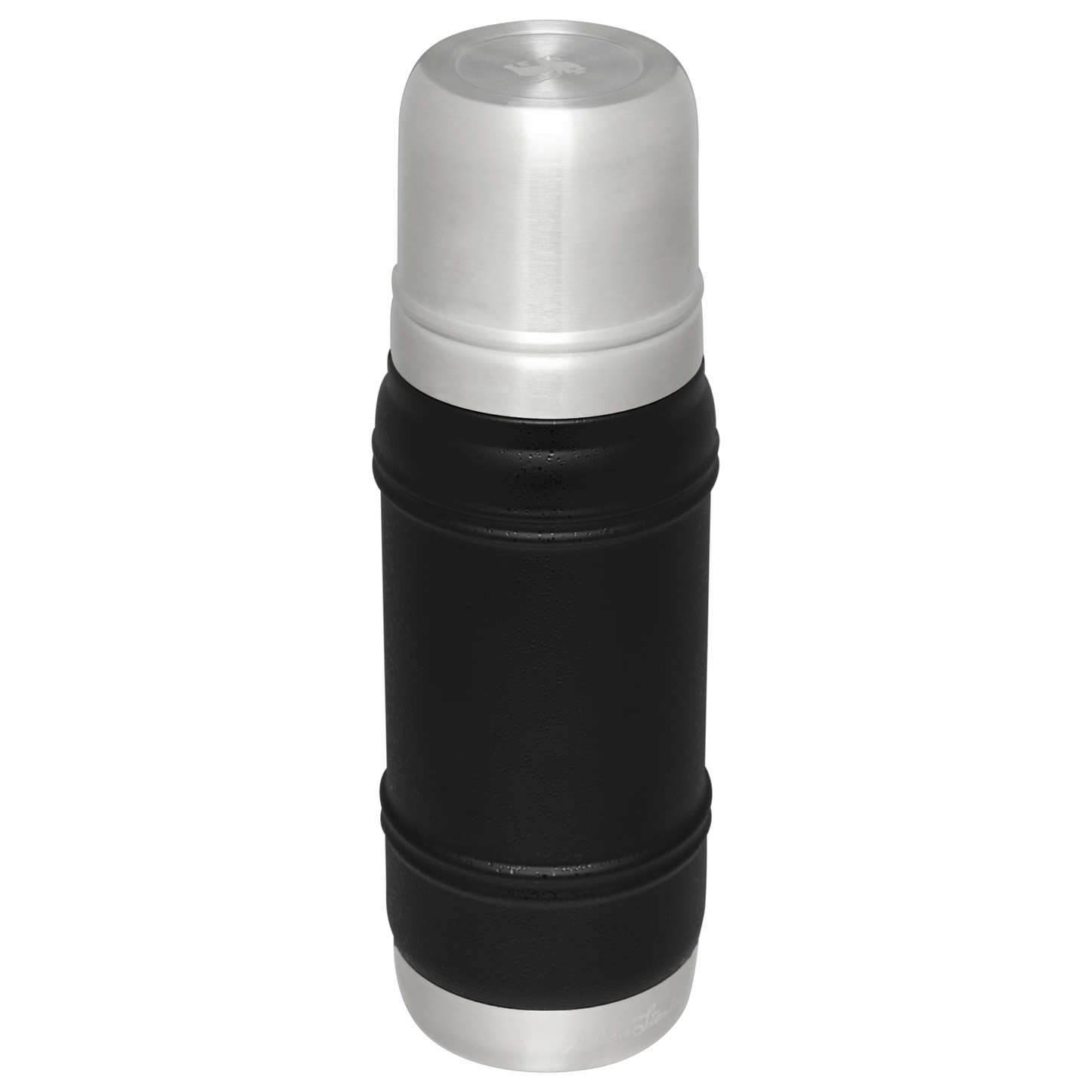 ARTISAN THERMAL BOTTLE | 20 OZ