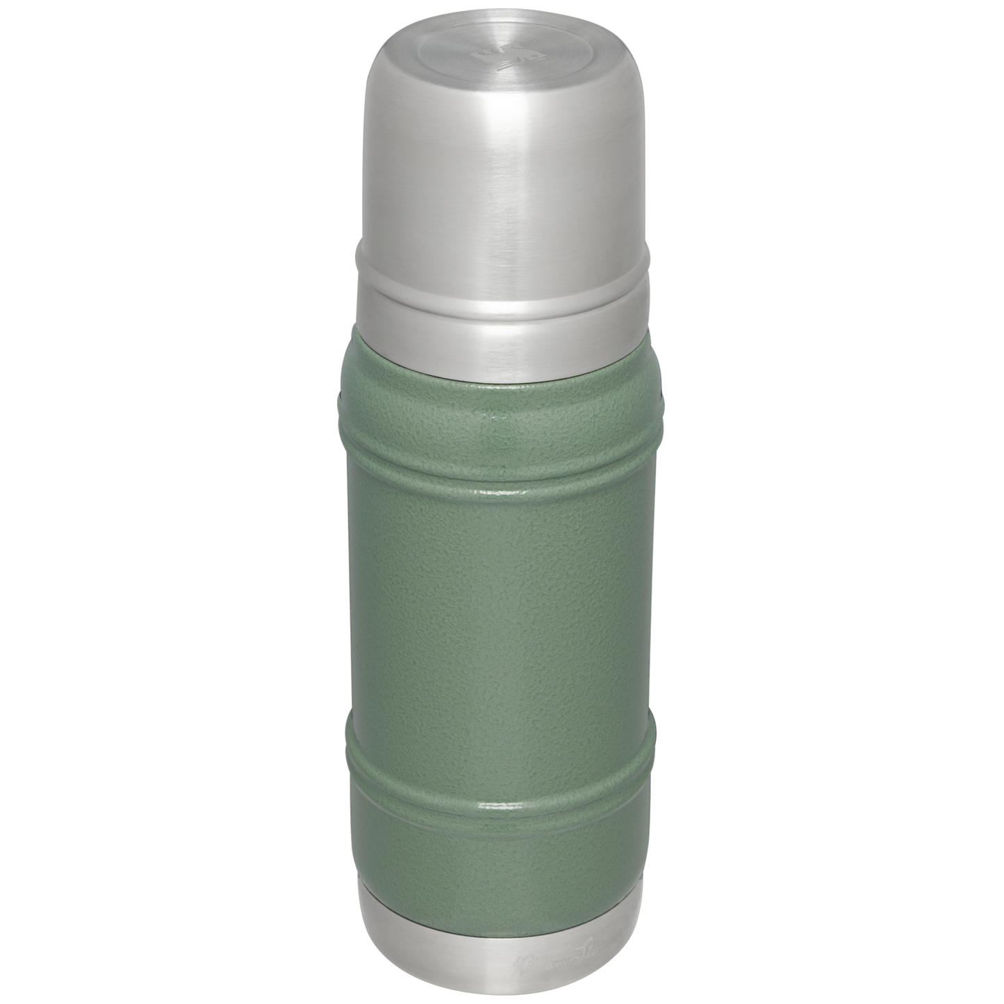 ARTISAN THERMAL BOTTLE | 20 OZ