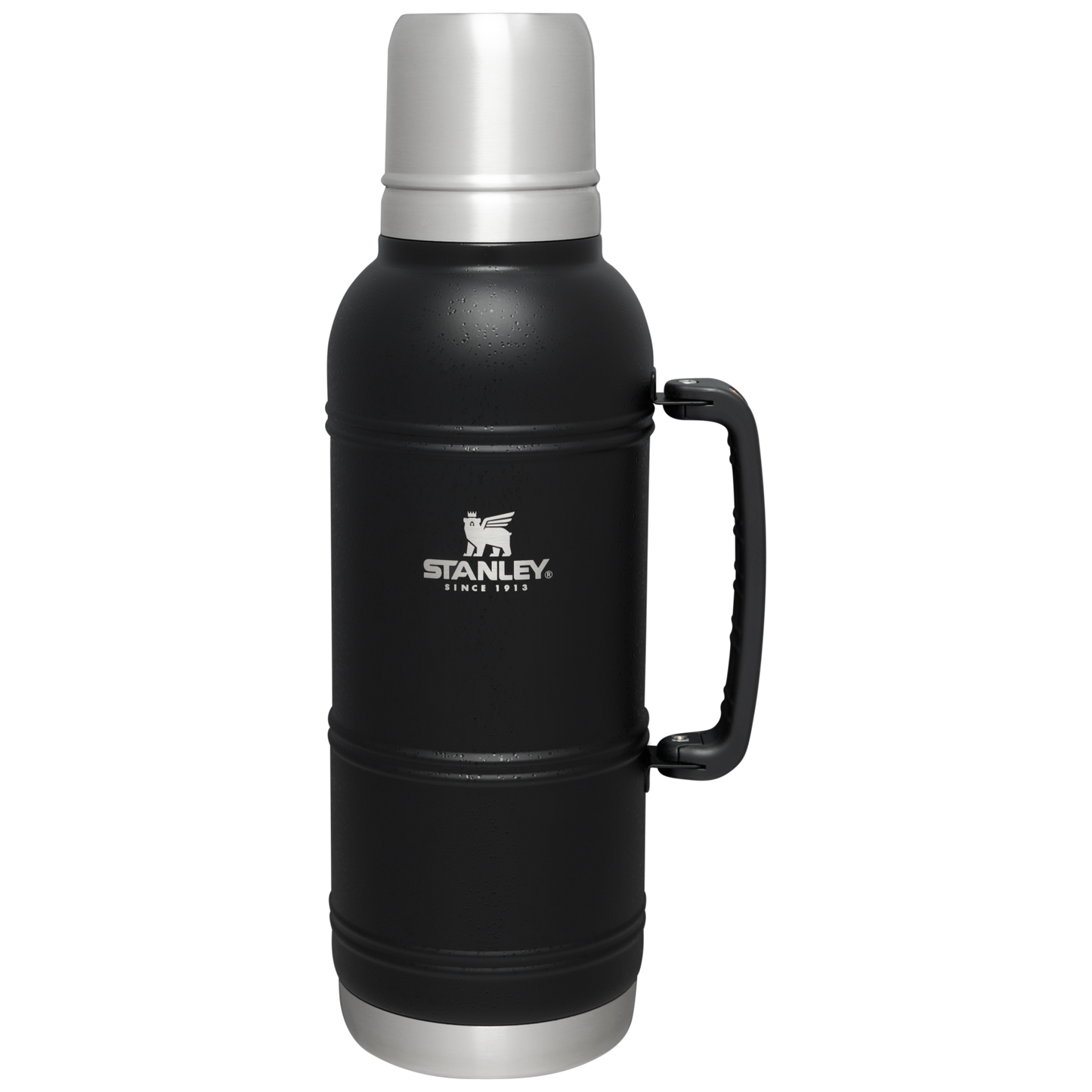 ARTISAN THERMAL BOTTLE | 2QT