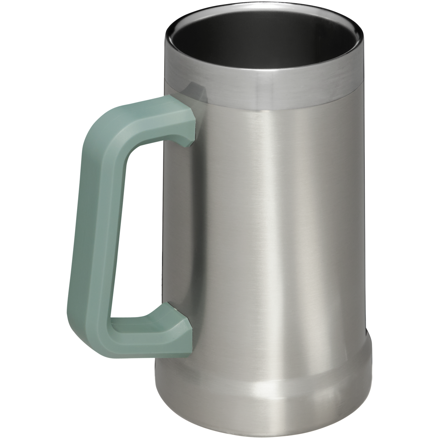 ADVENTURE BIG GRIP BEER STEIN | 24 OZ