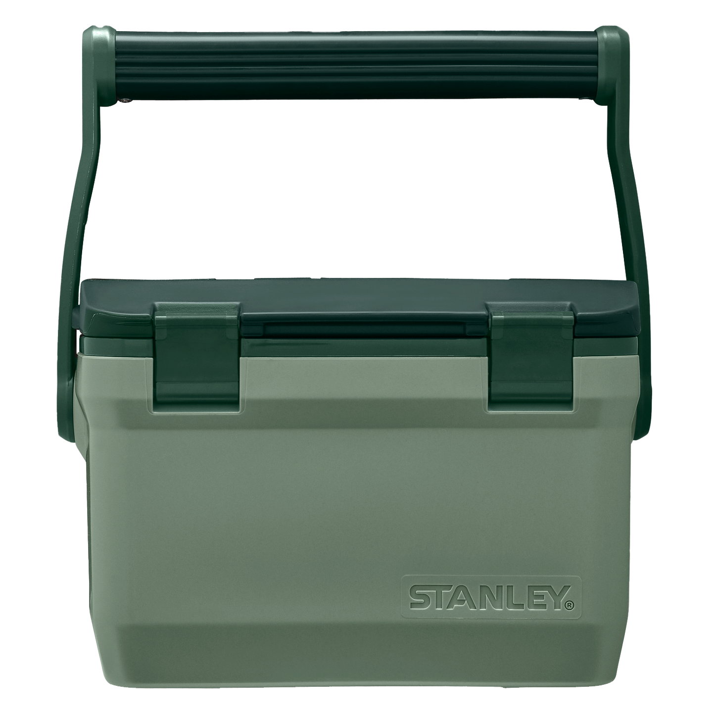 THE EASY CARRY LUNCH COOLER | 7 QT