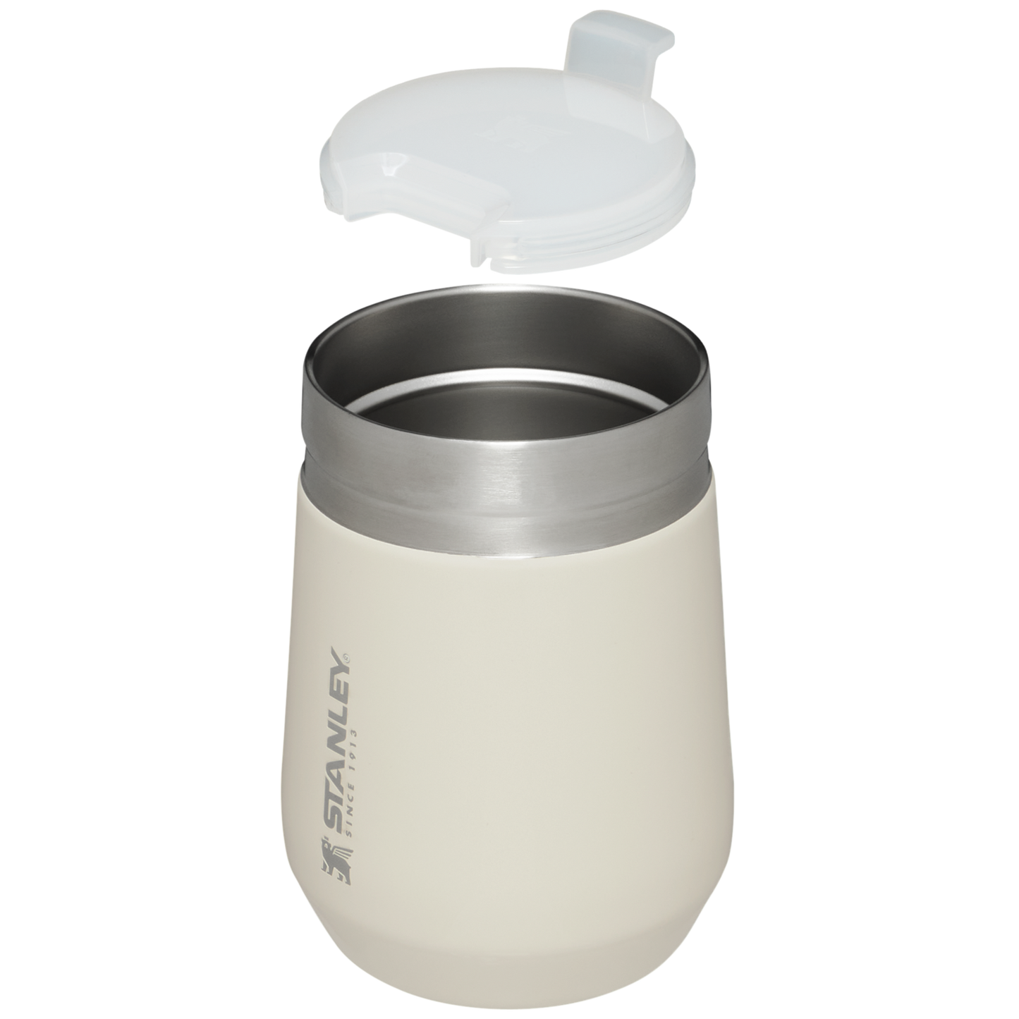 GO EVERYDAY WINE TUMBLER | 10 OZ