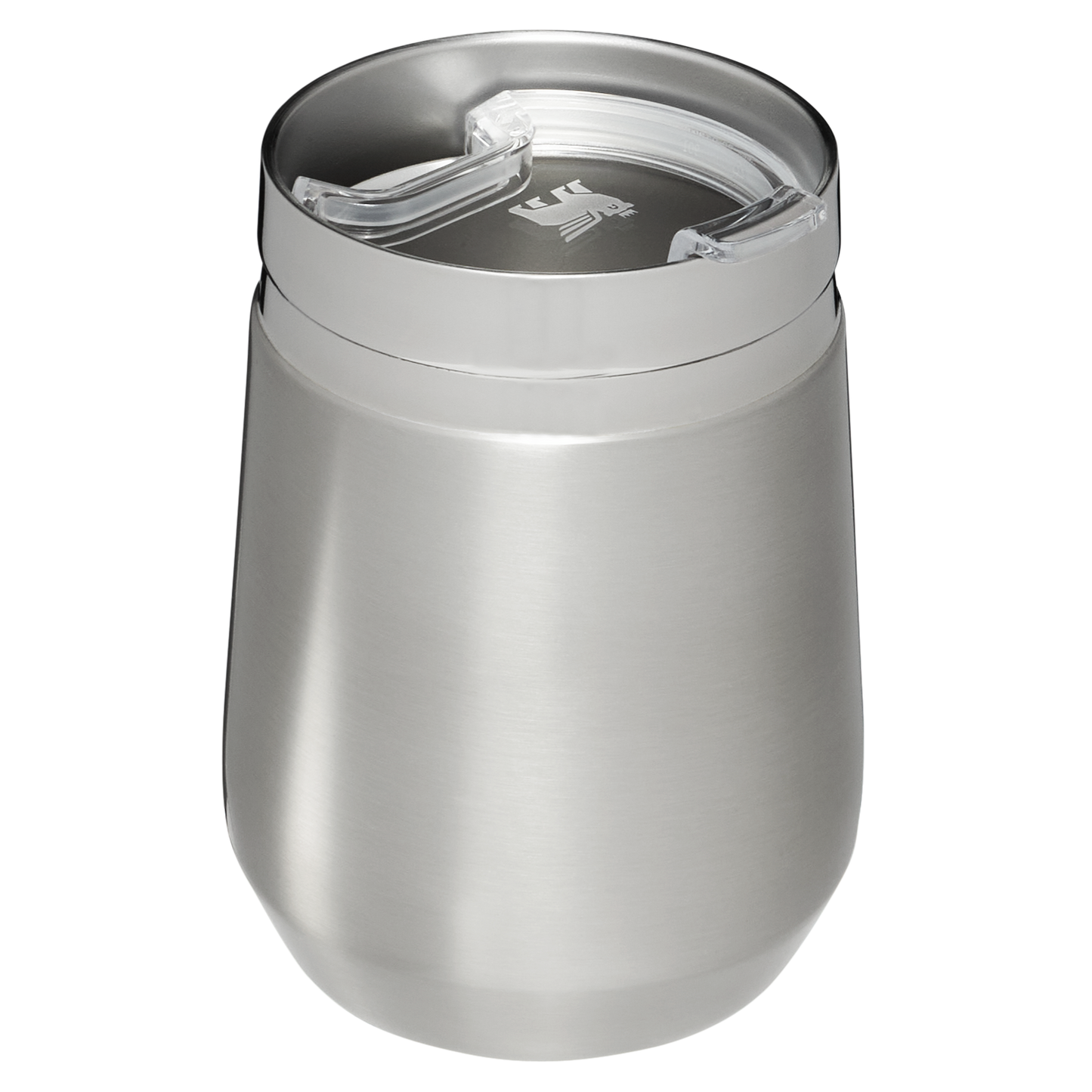 GO EVERYDAY WINE TUMBLER | 10 OZ